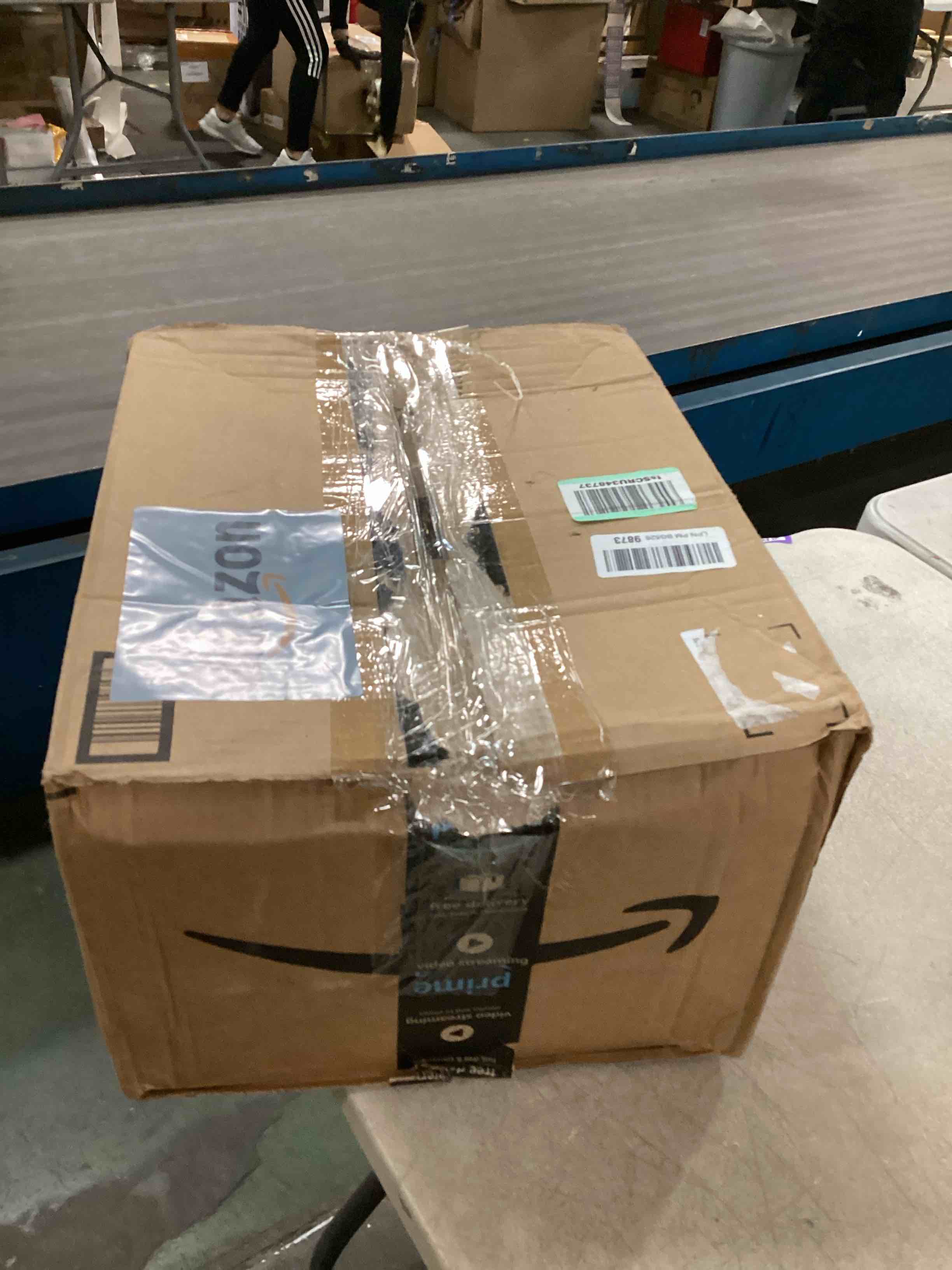 https://s3.amazonaws.com/lotting-images-prod/bidfta/PPE0513422_1729136236751.jpeg