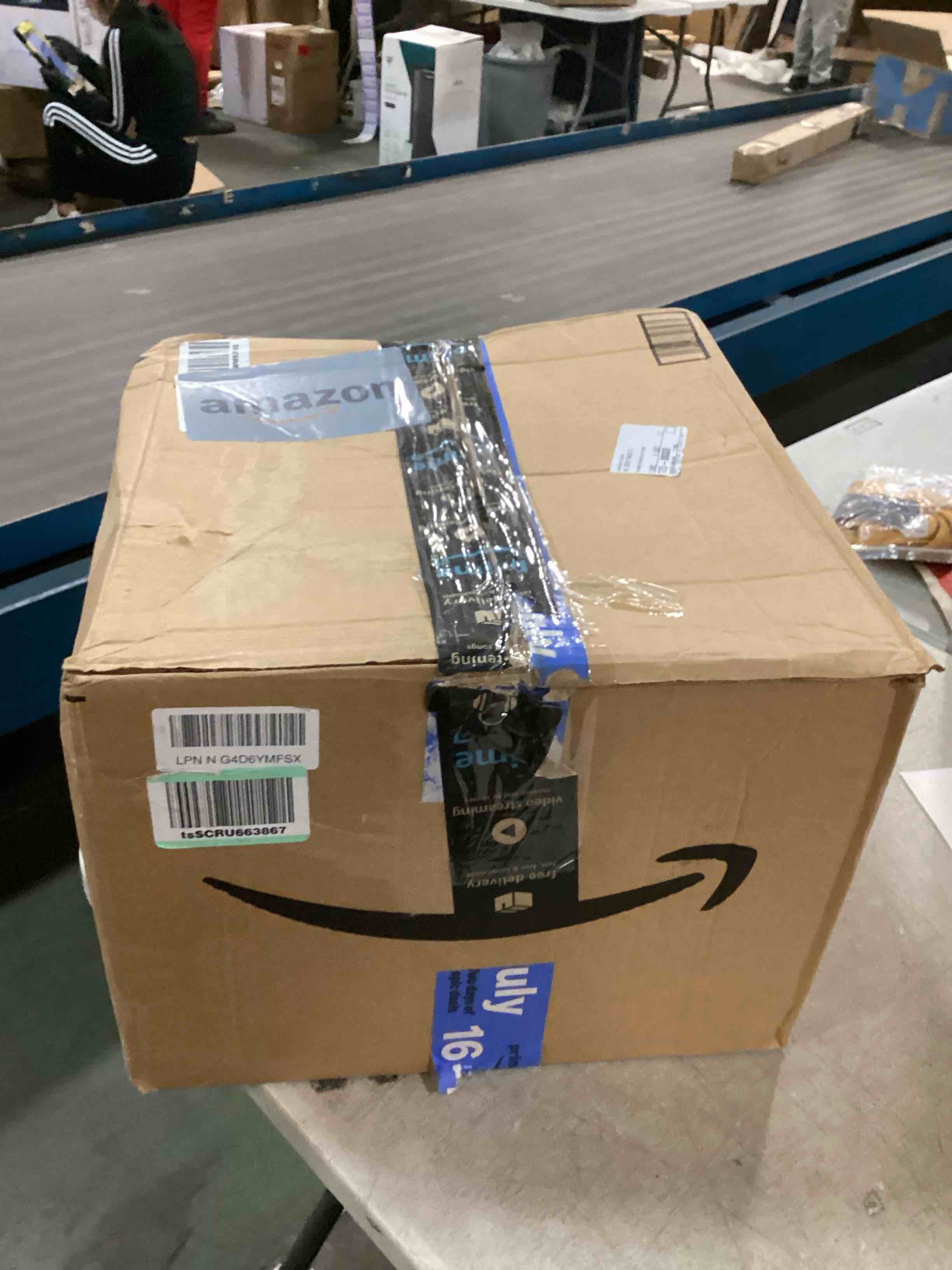 https://s3.amazonaws.com/lotting-images-prod/bidfta/PPE0513425_1729136010889.jpeg