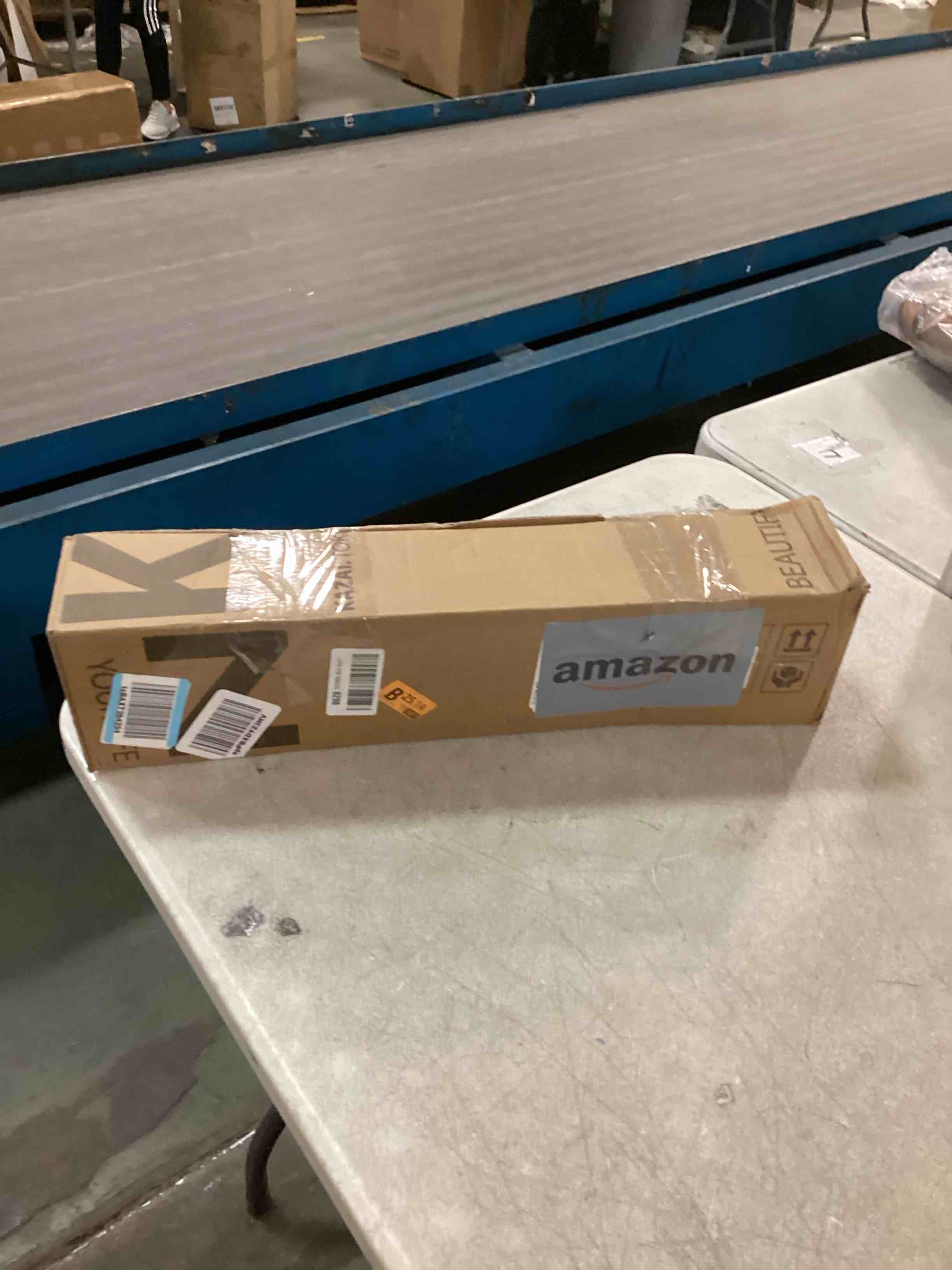 https://s3.amazonaws.com/lotting-images-prod/bidfta/PPE0513475_1729129908461.jpeg