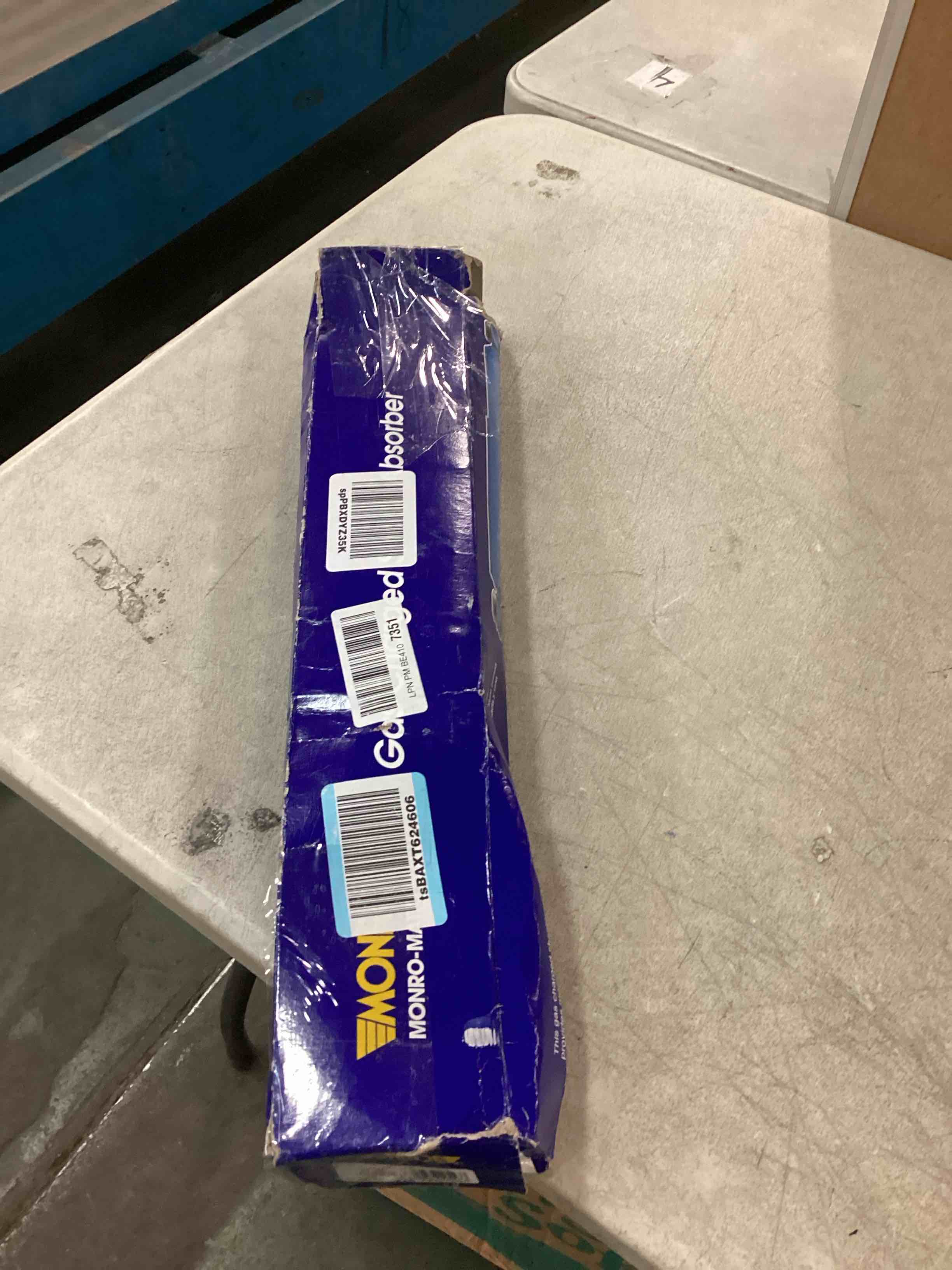 https://s3.amazonaws.com/lotting-images-prod/bidfta/PPE0513502_1729125187770.jpeg