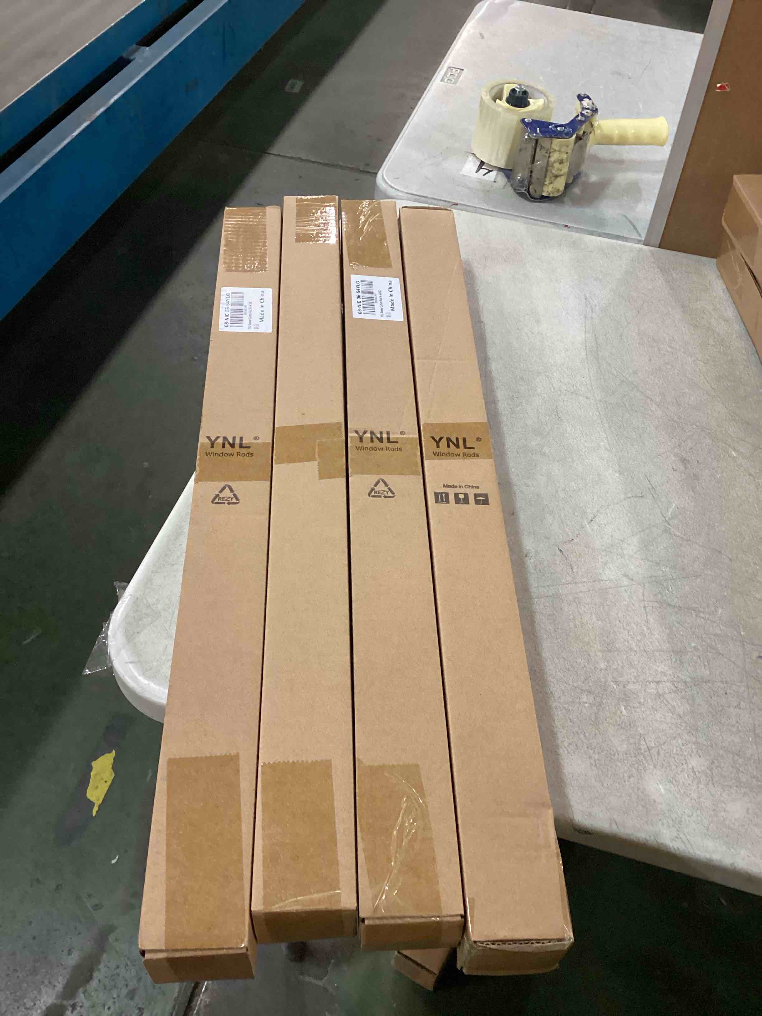 https://s3.amazonaws.com/lotting-images-prod/bidfta/PPE0513563_1729116486440.jpeg