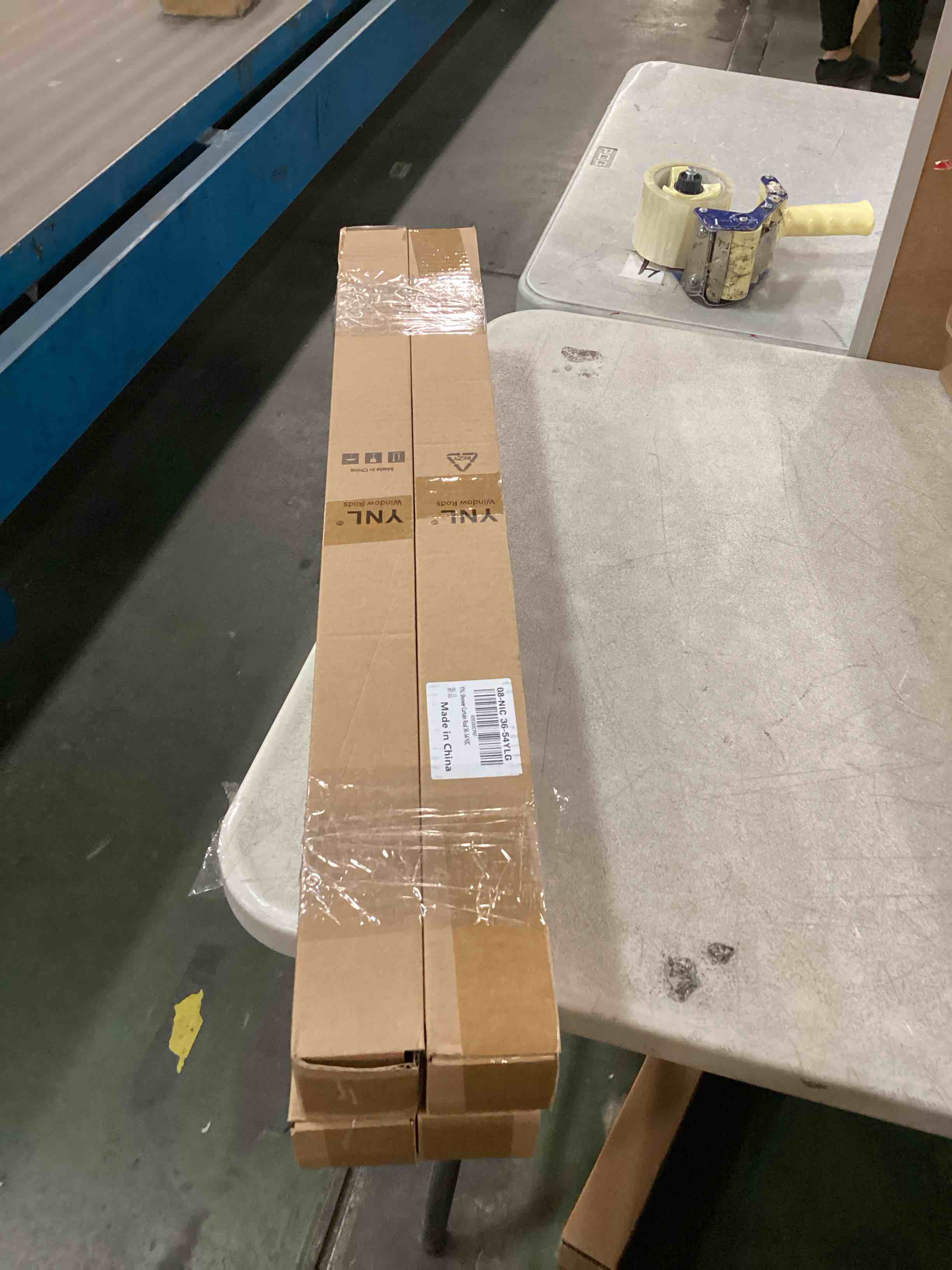 https://s3.amazonaws.com/lotting-images-prod/bidfta/PPE0513563_1729116544248.jpeg