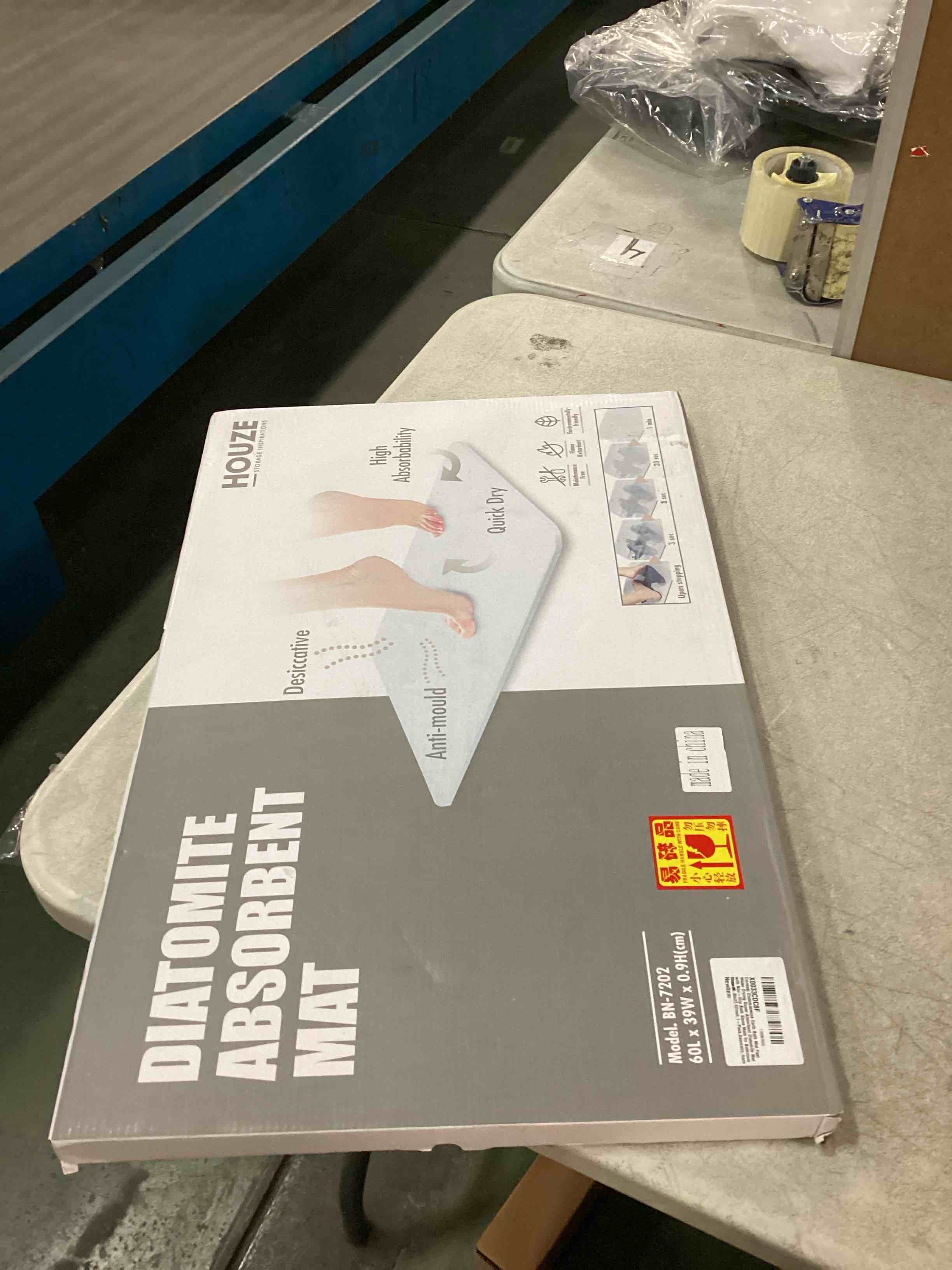 https://s3.amazonaws.com/lotting-images-prod/bidfta/PPE0513565_1729116043194.jpeg
