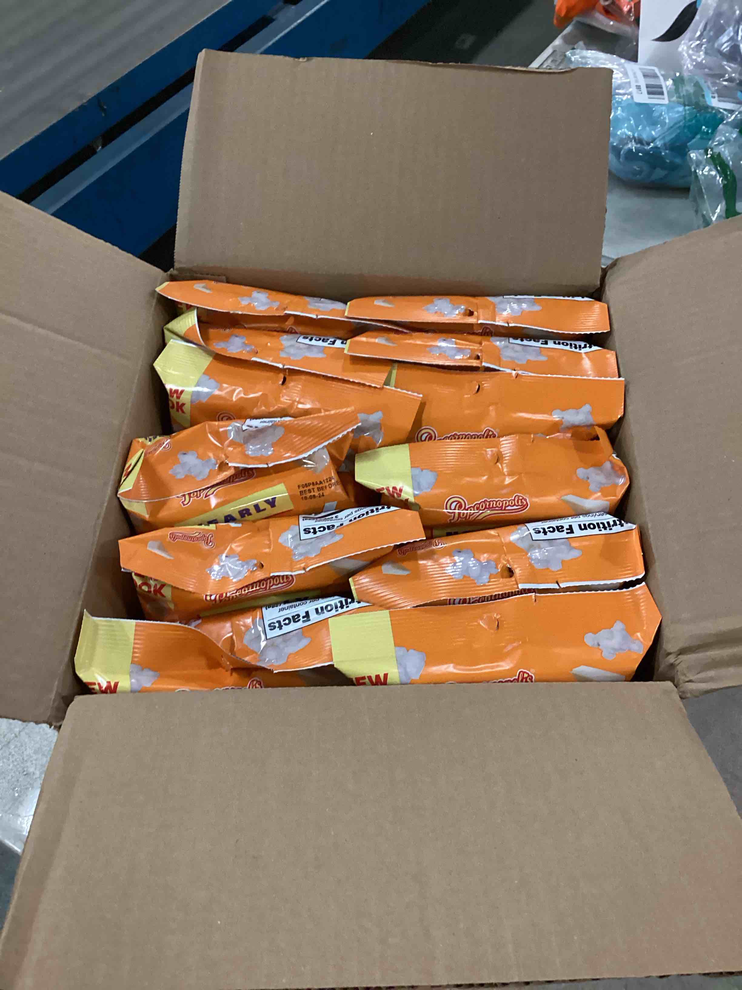 https://s3.amazonaws.com/lotting-images-prod/bidfta/PPE0513574_1729115422621.jpeg