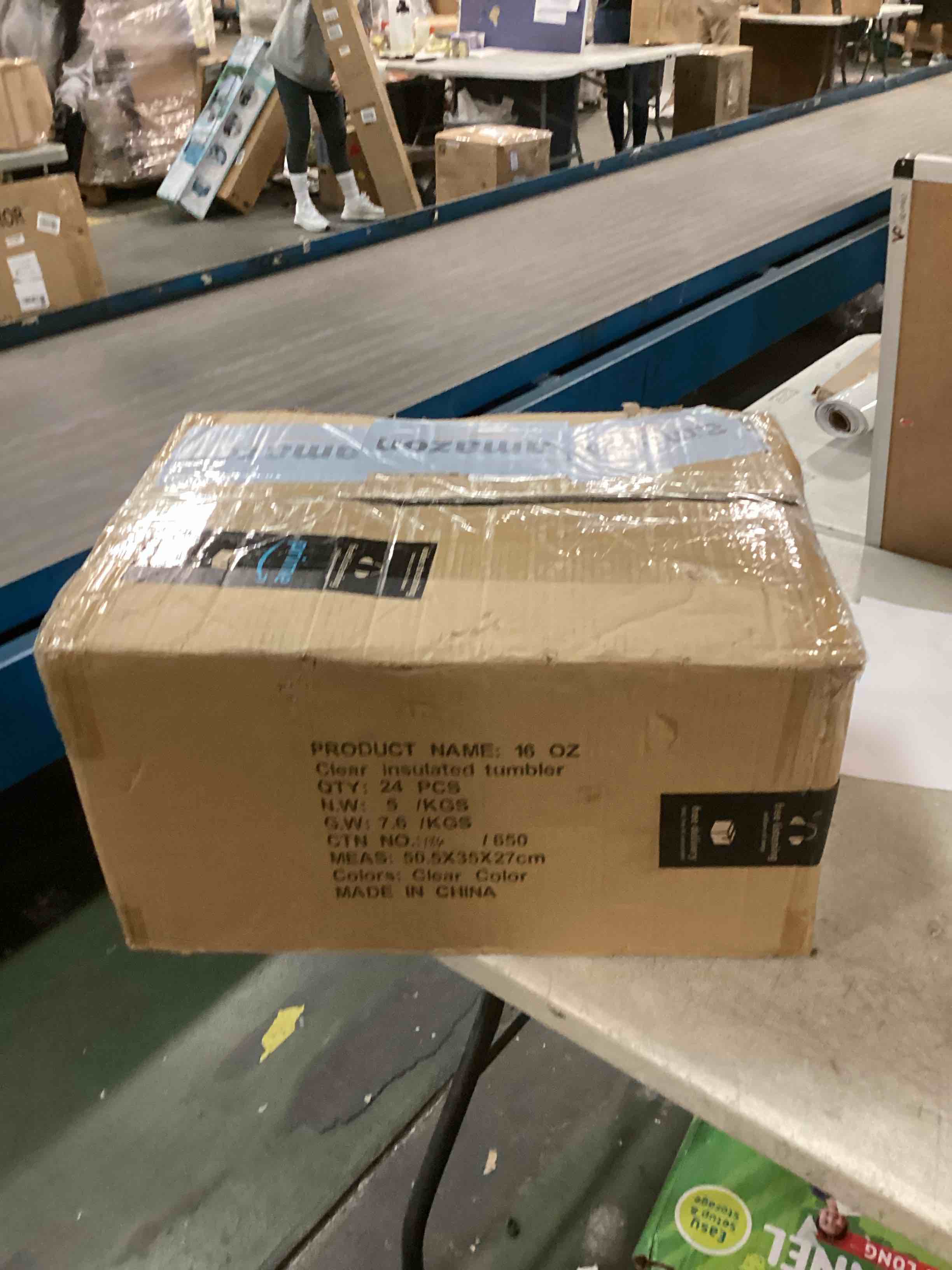 https://s3.amazonaws.com/lotting-images-prod/bidfta/PPE0513598_1729055266705.jpeg