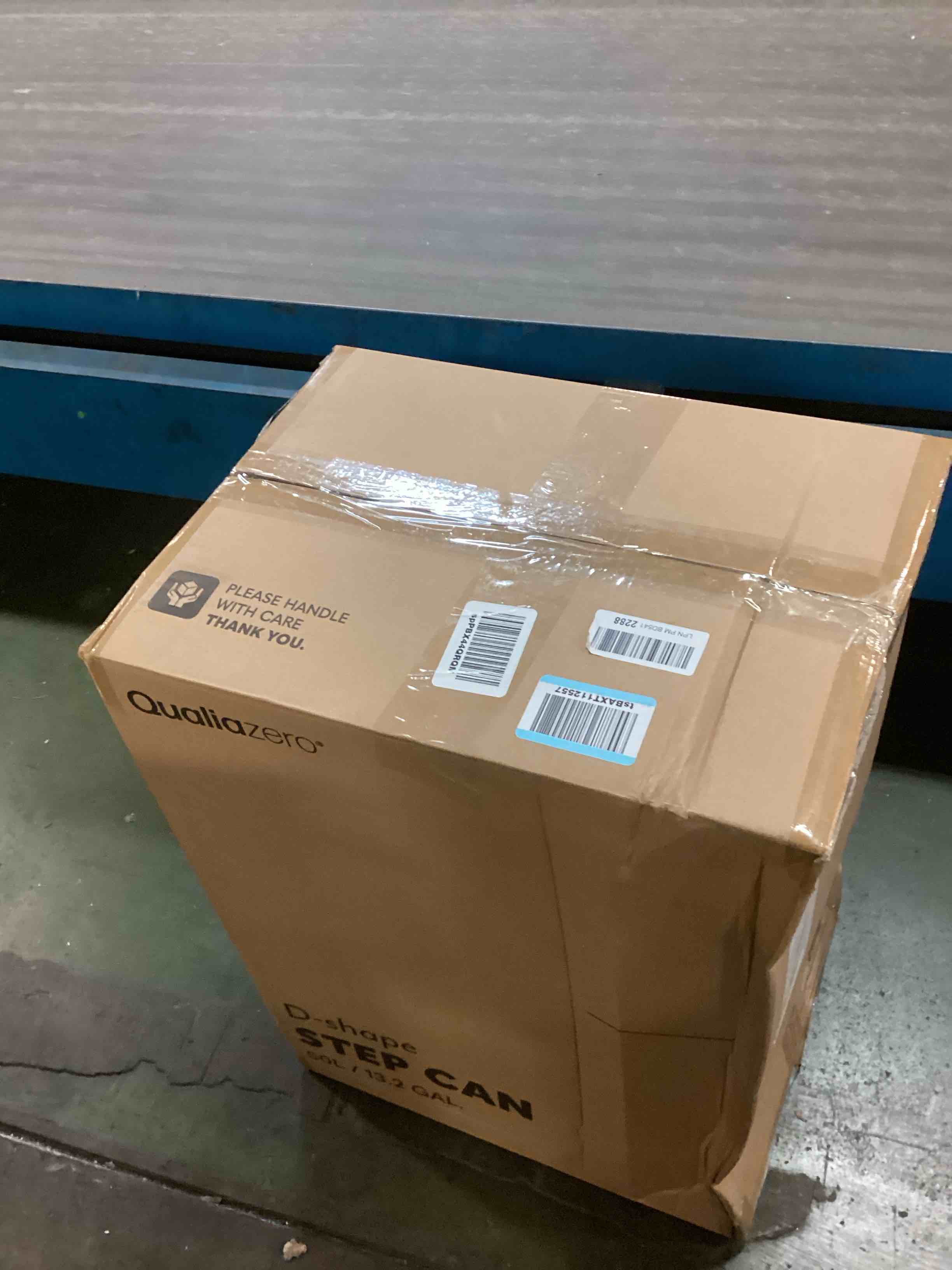https://s3.amazonaws.com/lotting-images-prod/bidfta/PPE0513674_1729046200060.jpeg