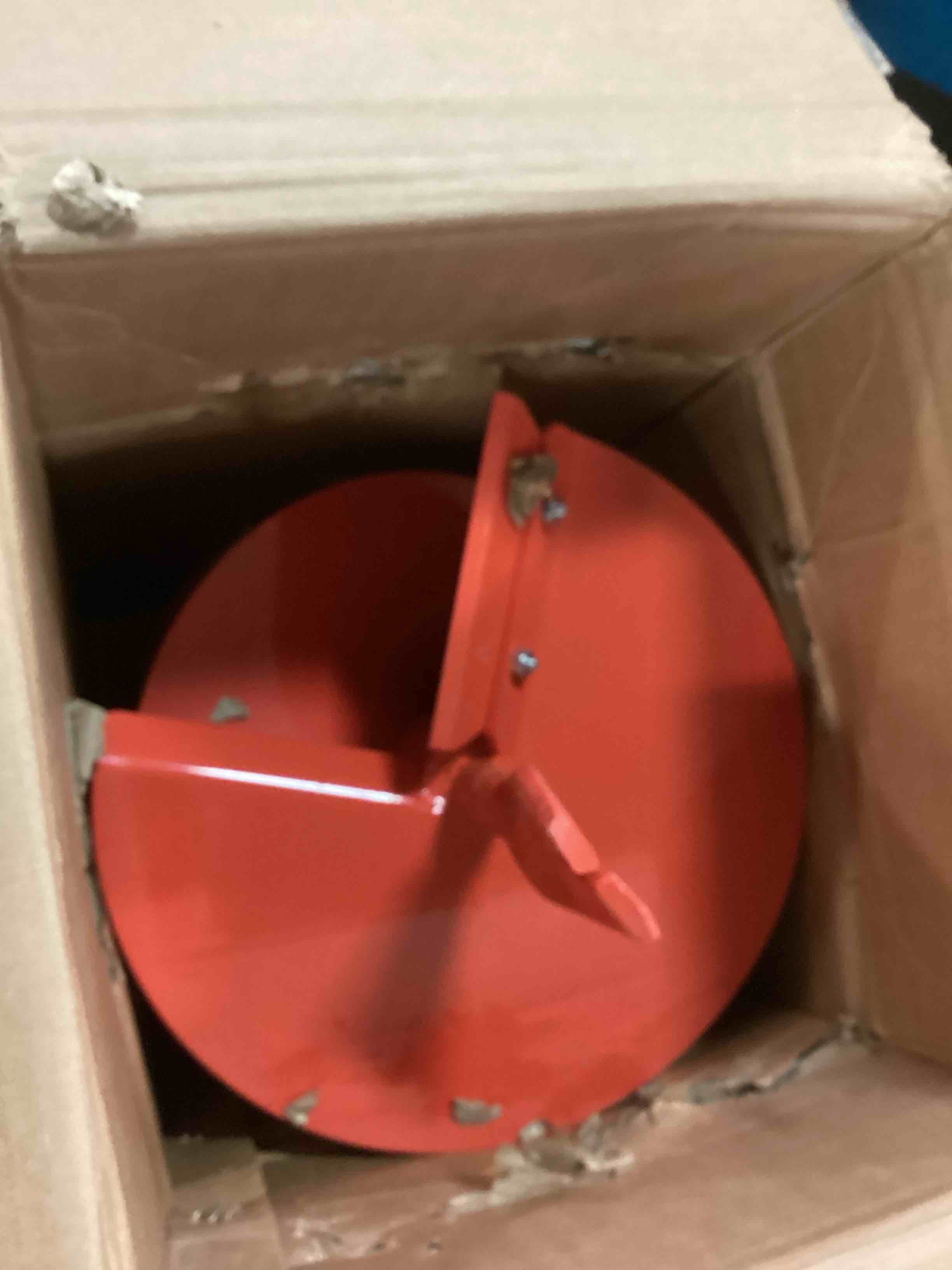 https://s3.amazonaws.com/lotting-images-prod/bidfta/PPE0513720_1729039218651.jpeg