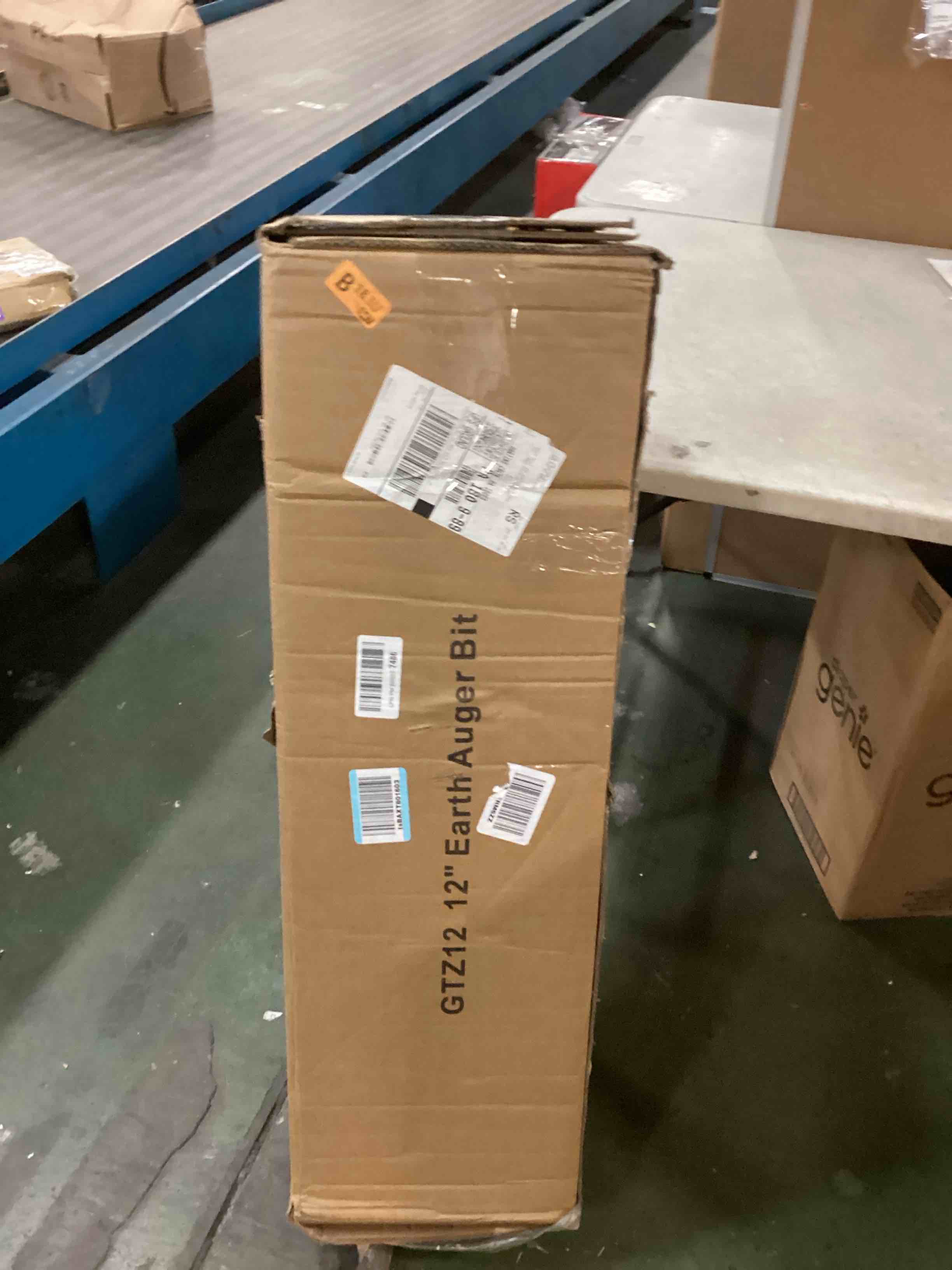https://s3.amazonaws.com/lotting-images-prod/bidfta/PPE0513720_1729039251468.jpeg