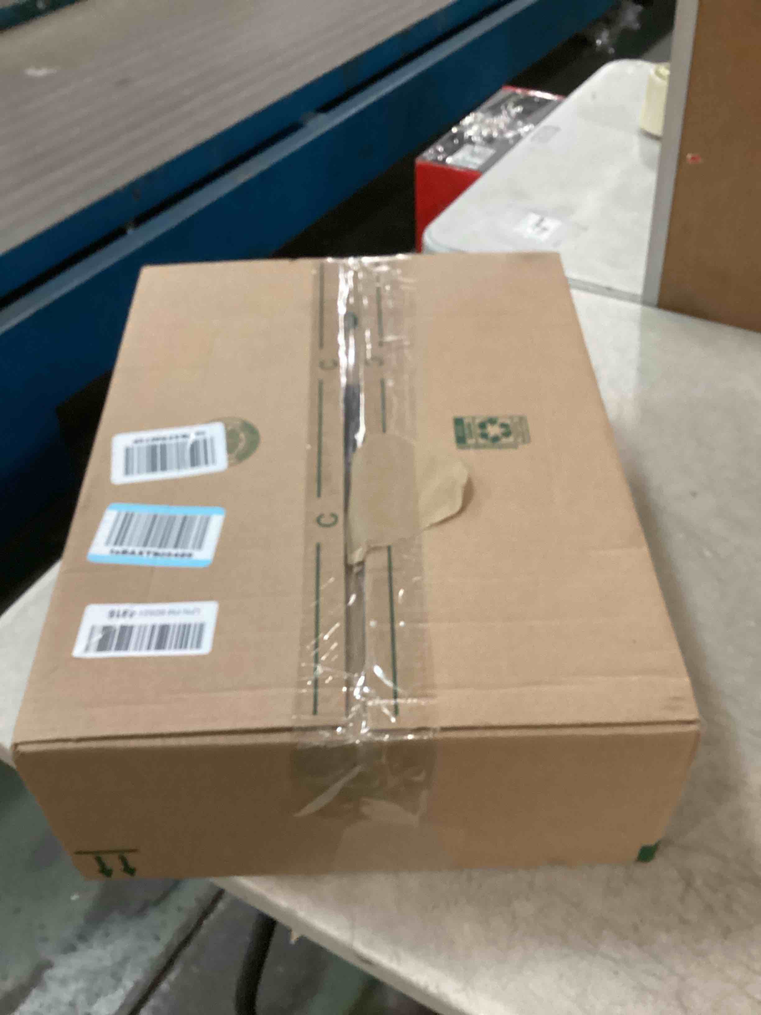 https://s3.amazonaws.com/lotting-images-prod/bidfta/PPE0513730_1729038304755.jpeg