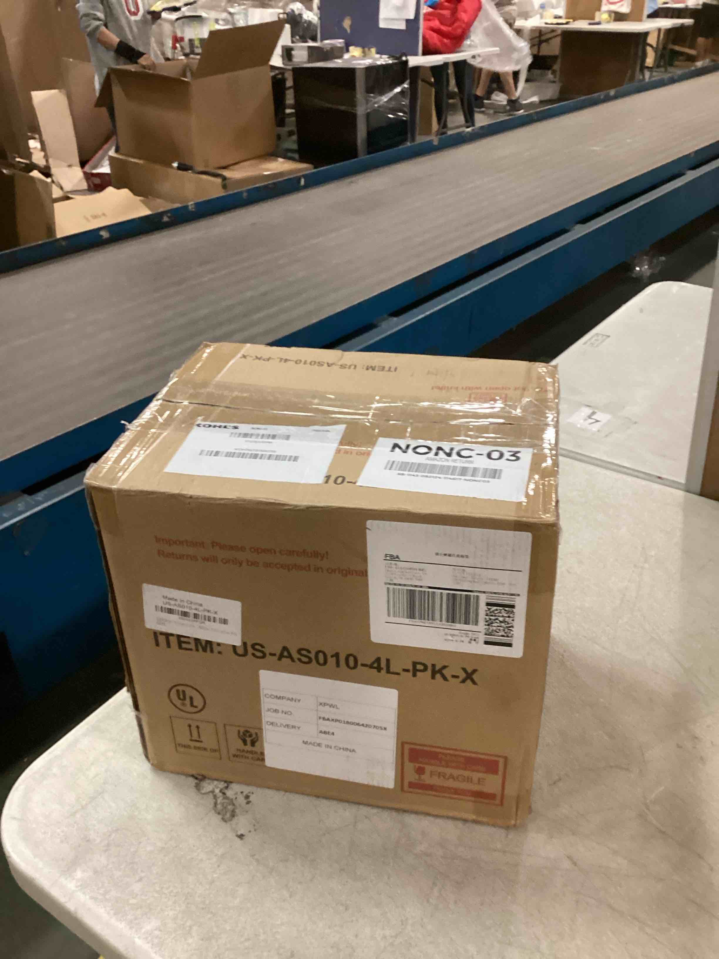 https://s3.amazonaws.com/lotting-images-prod/bidfta/PPE0513779_1729031994525.jpeg