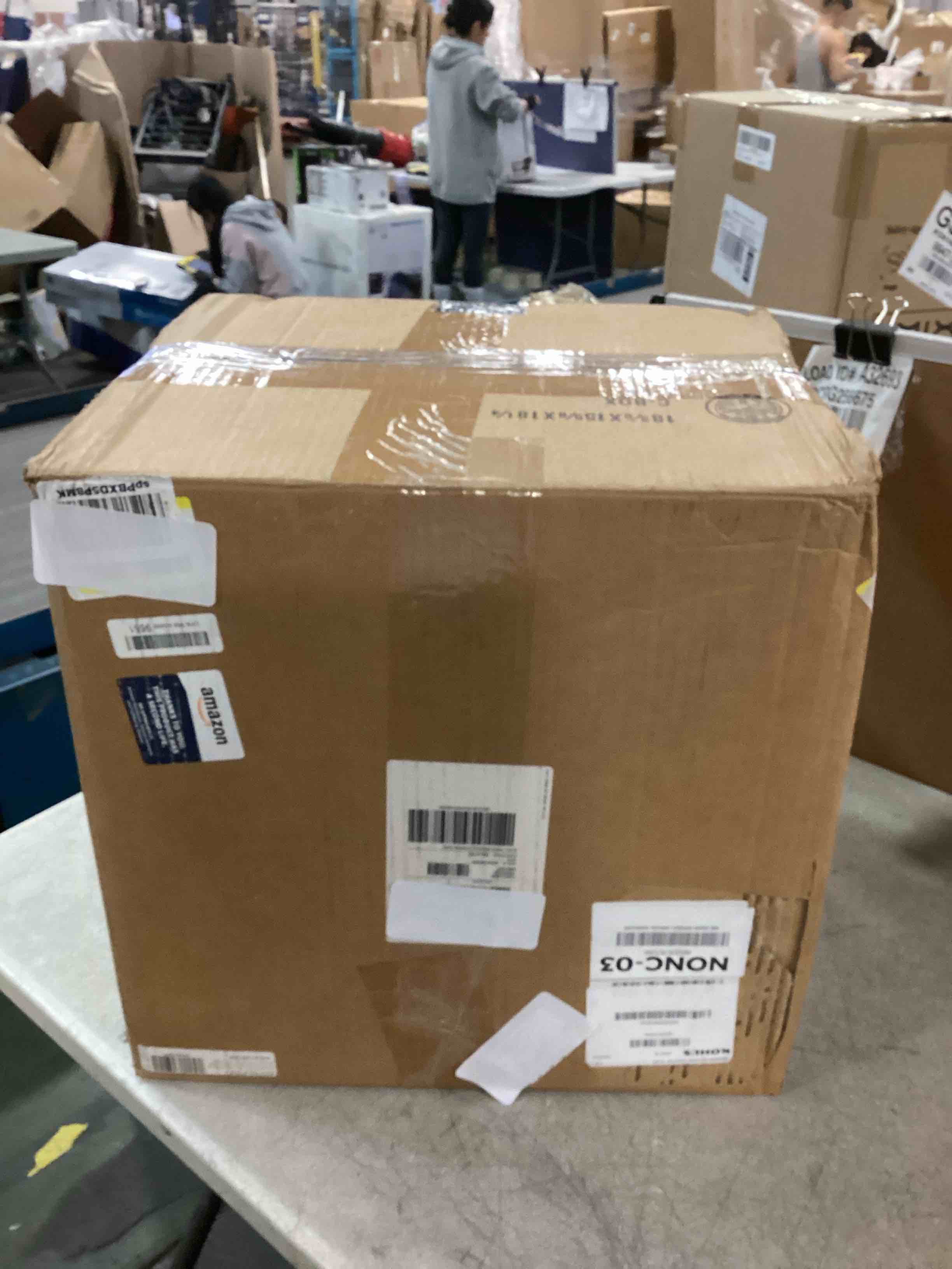 https://s3.amazonaws.com/lotting-images-prod/bidfta/PPE0513808_1729028652955.jpeg