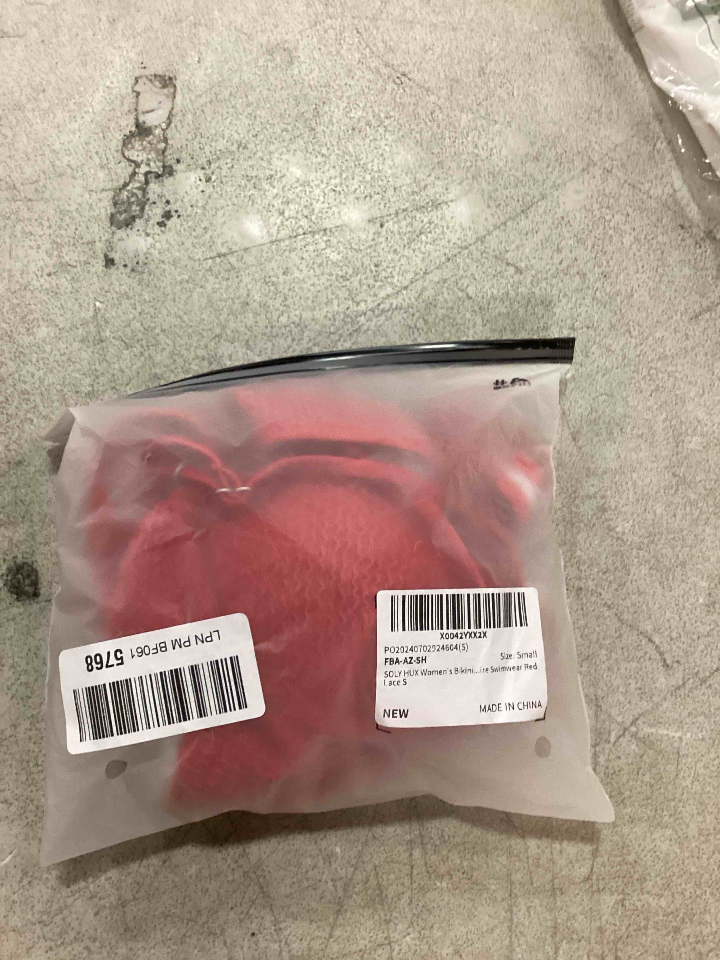 https://s3.amazonaws.com/lotting-images-prod/bidfta/PPE0513920_1728959635049.jpeg