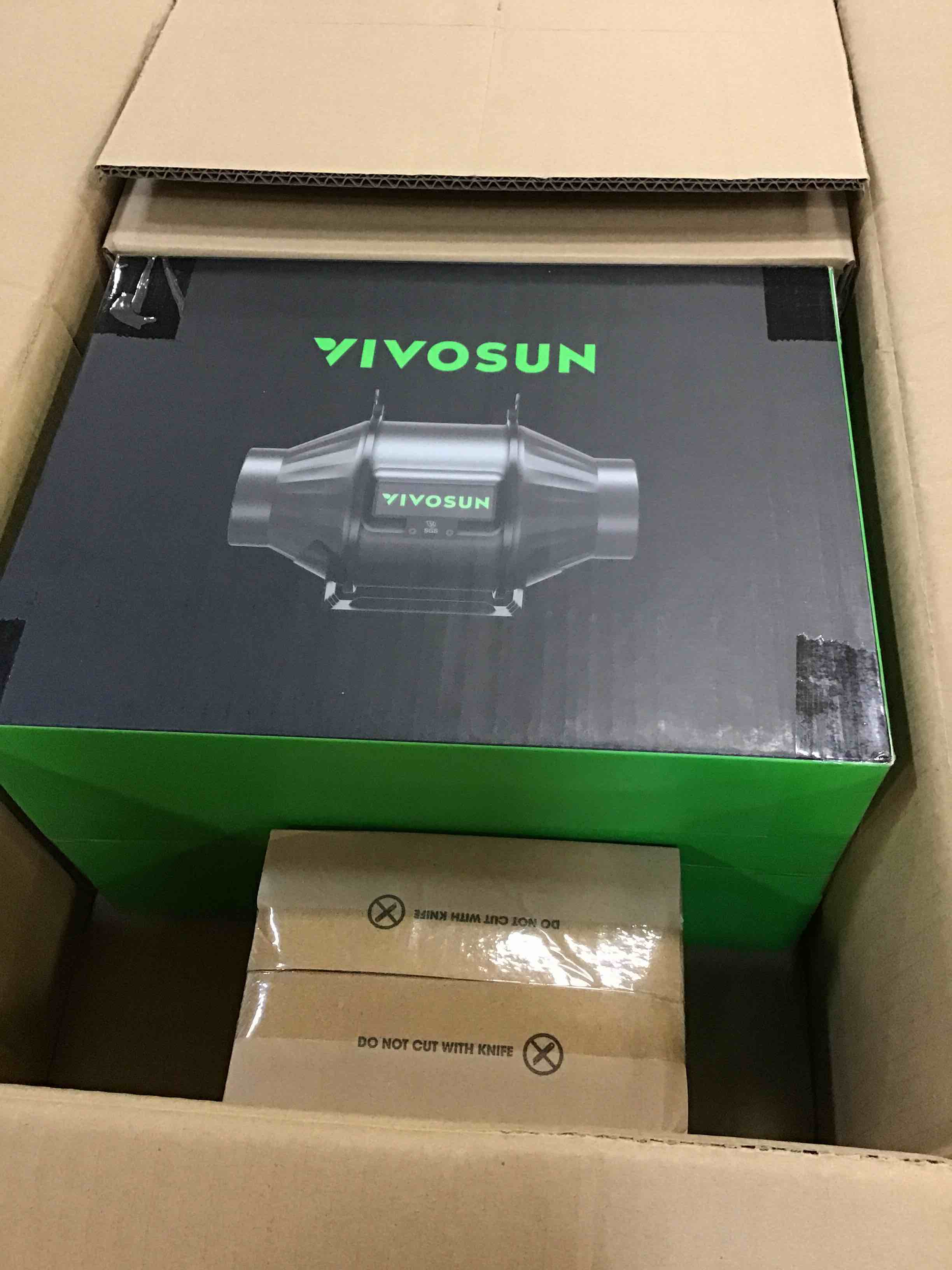 https://s3.amazonaws.com/lotting-images-prod/bidfta/PPE0514030_1730175969801.jpeg