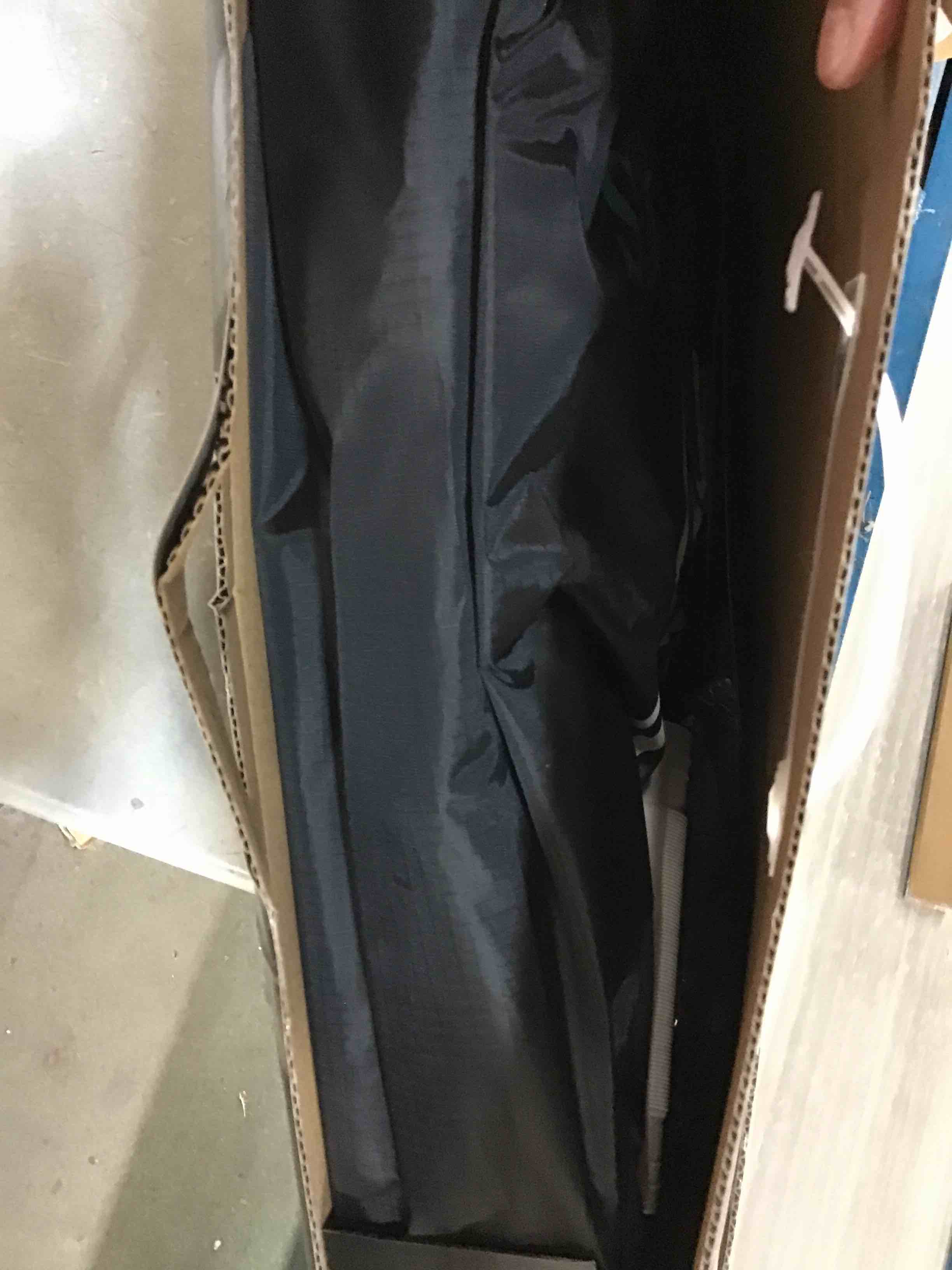 https://s3.amazonaws.com/lotting-images-prod/bidfta/PPE0514101_1730159008865.jpeg