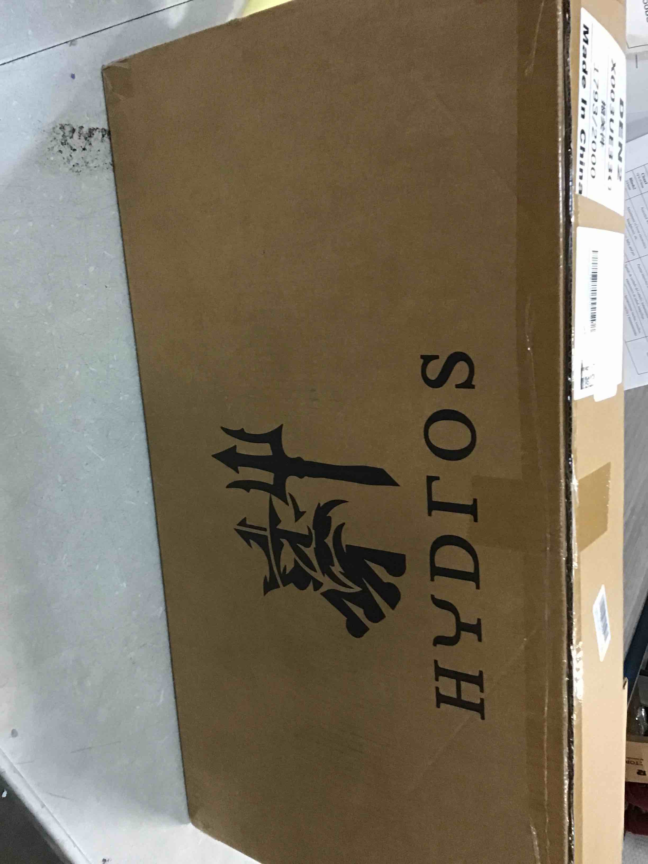 https://s3.amazonaws.com/lotting-images-prod/bidfta/PPE0514102_1730158963175.jpeg