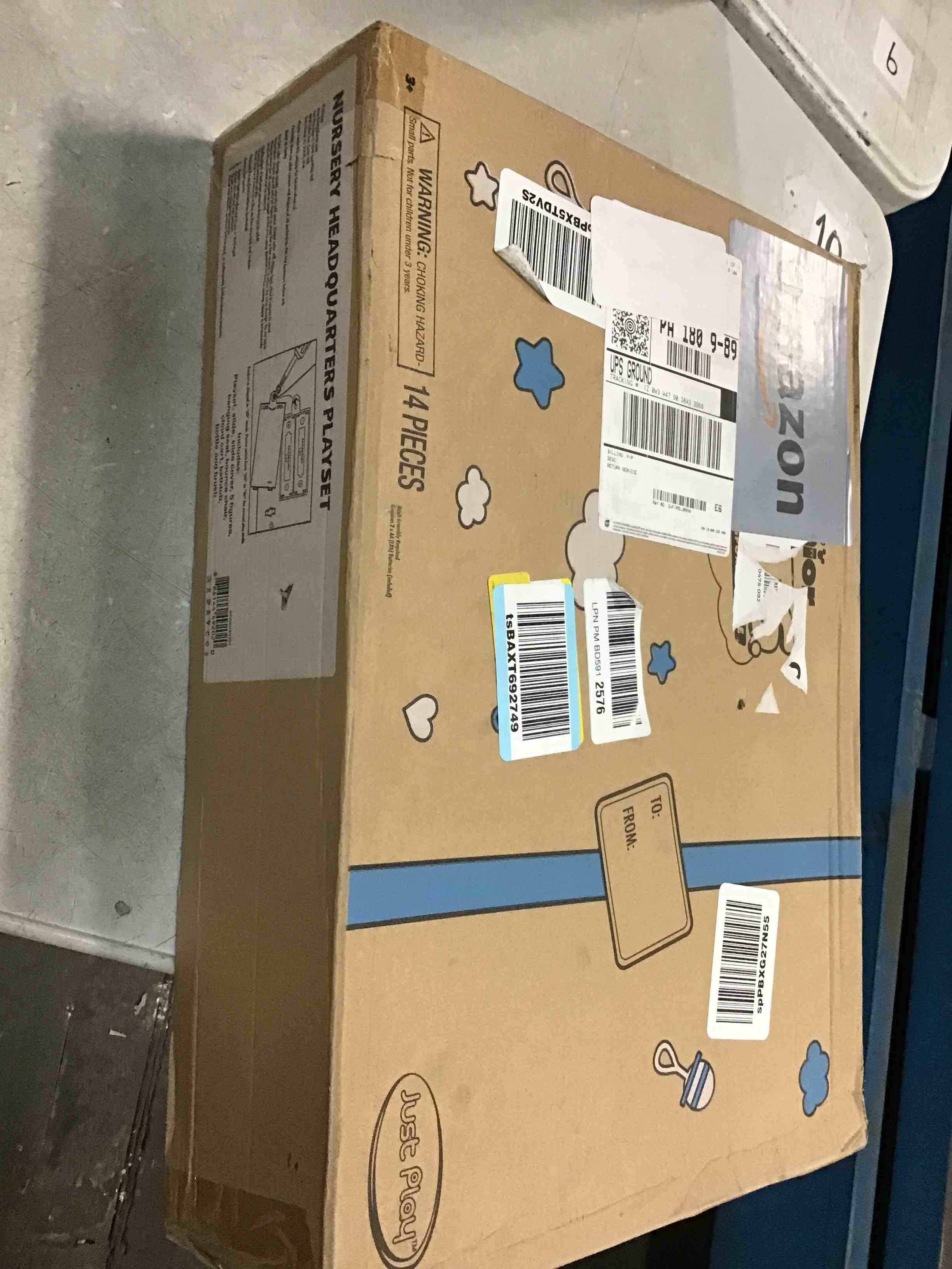 https://s3.amazonaws.com/lotting-images-prod/bidfta/PPE0514176_1729913509435.jpeg