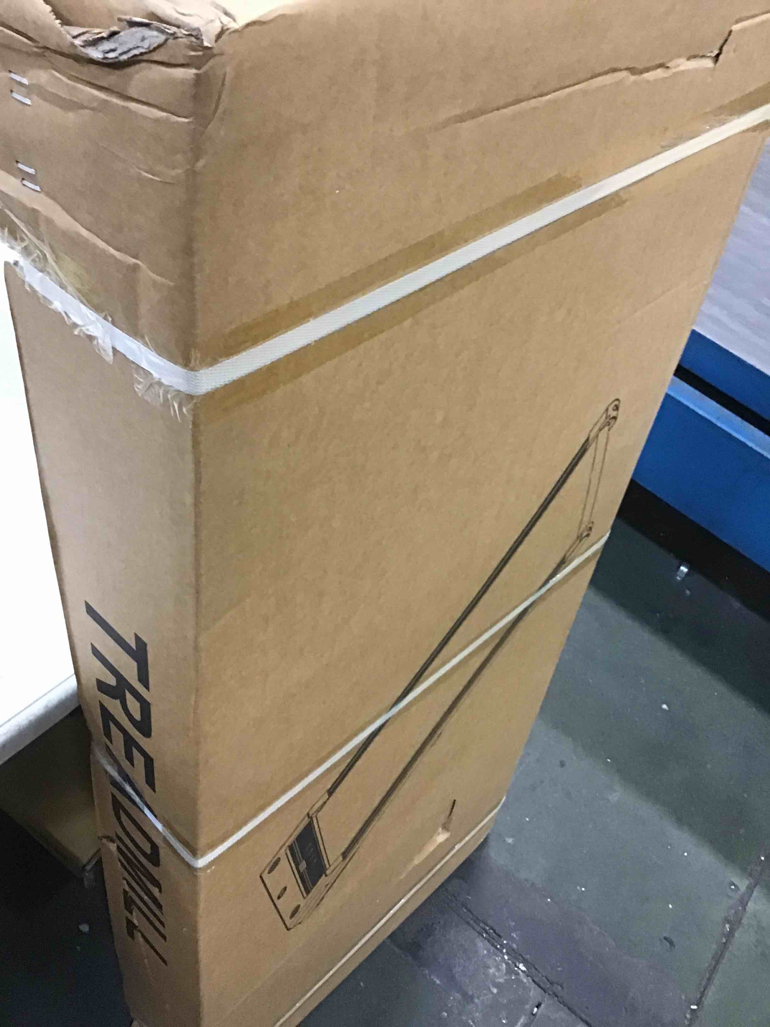 https://s3.amazonaws.com/lotting-images-prod/bidfta/PPE0514239_1729901982429.jpeg