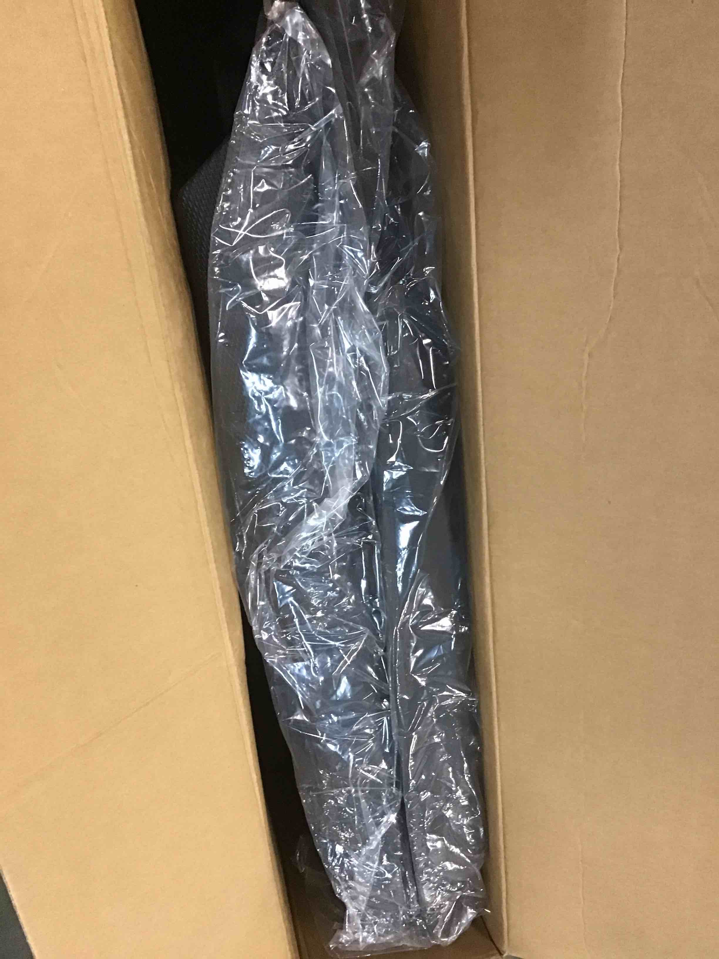 https://s3.amazonaws.com/lotting-images-prod/bidfta/PPE0514242_1729901492549.jpeg