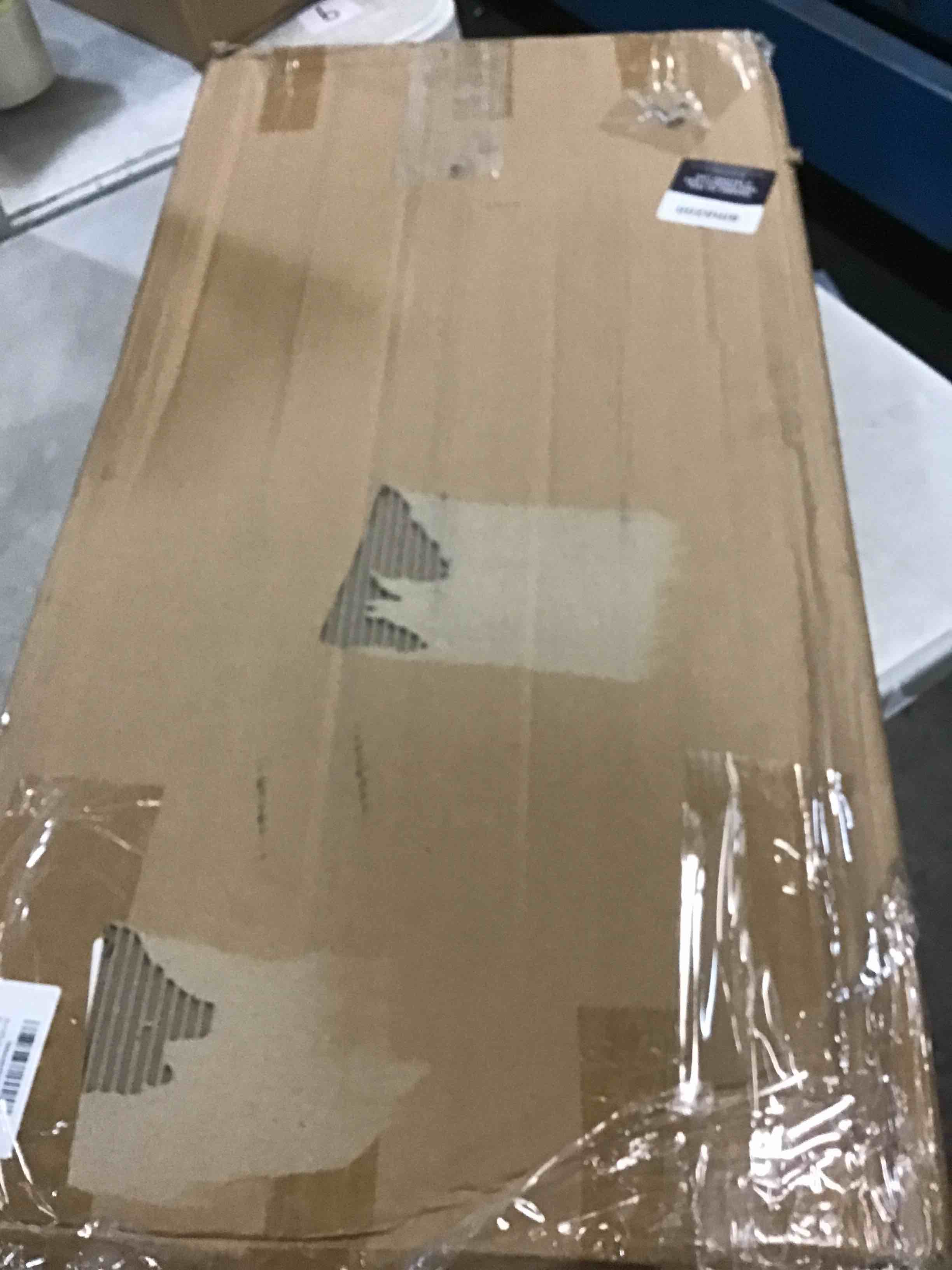 https://s3.amazonaws.com/lotting-images-prod/bidfta/PPE0514253_1729899752386.jpeg