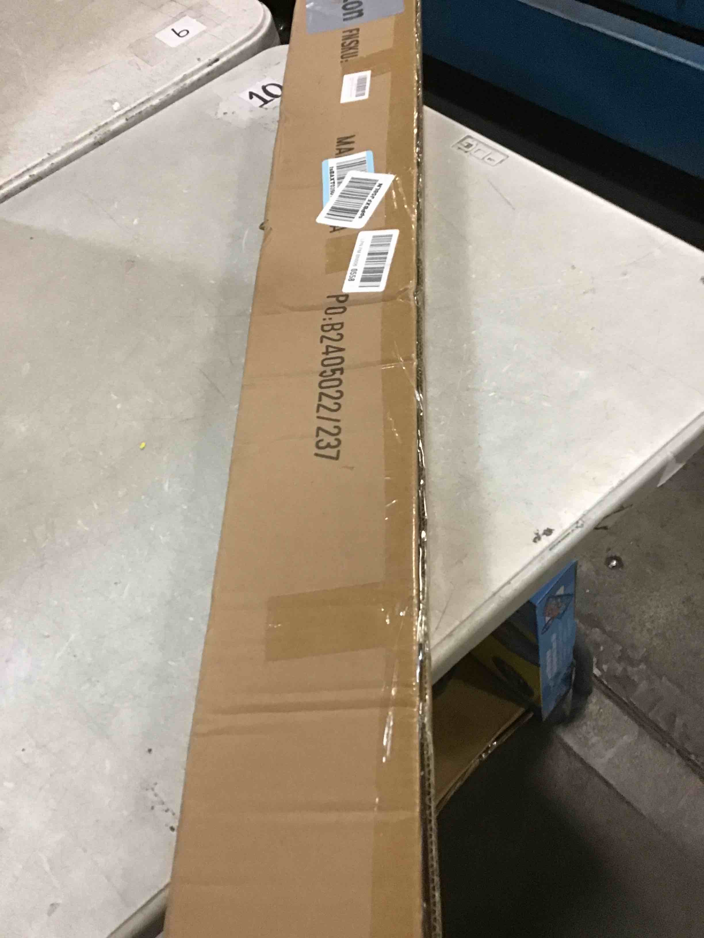 https://s3.amazonaws.com/lotting-images-prod/bidfta/PPE0514256_1729899276355.jpeg