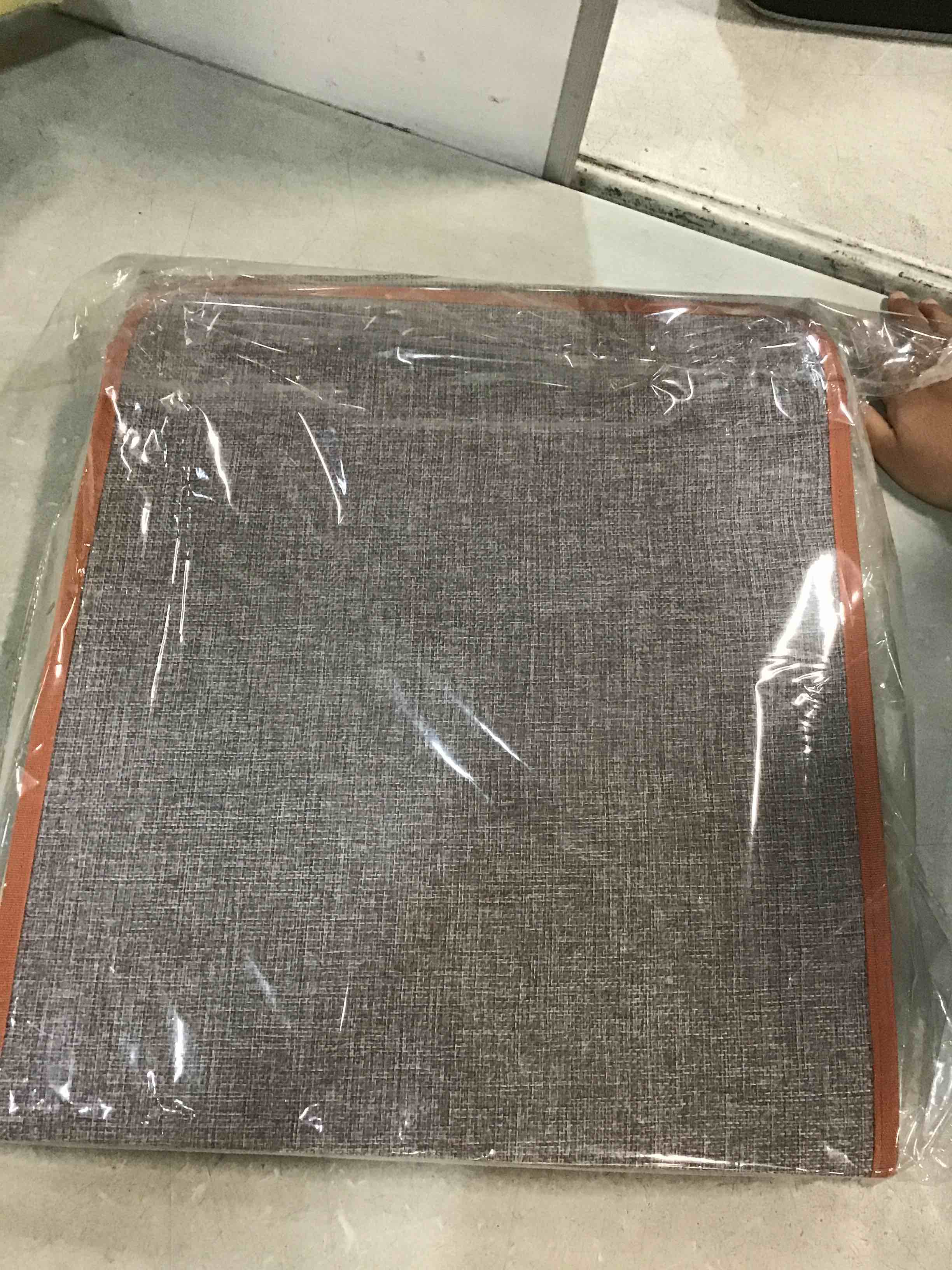 https://s3.amazonaws.com/lotting-images-prod/bidfta/PPE0514274_1729893080577.jpeg