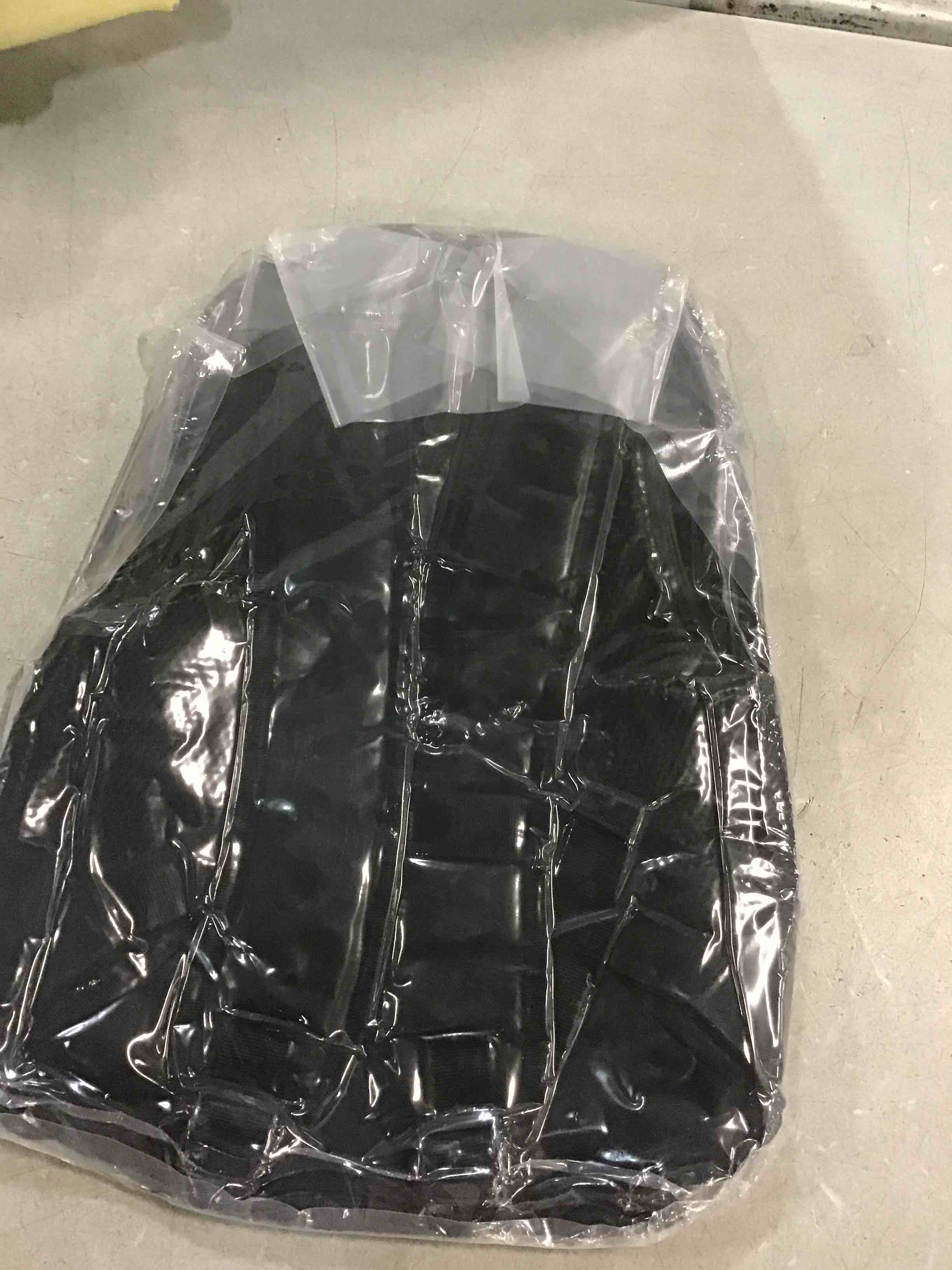 https://s3.amazonaws.com/lotting-images-prod/bidfta/PPE0514284_1729892243343.jpeg