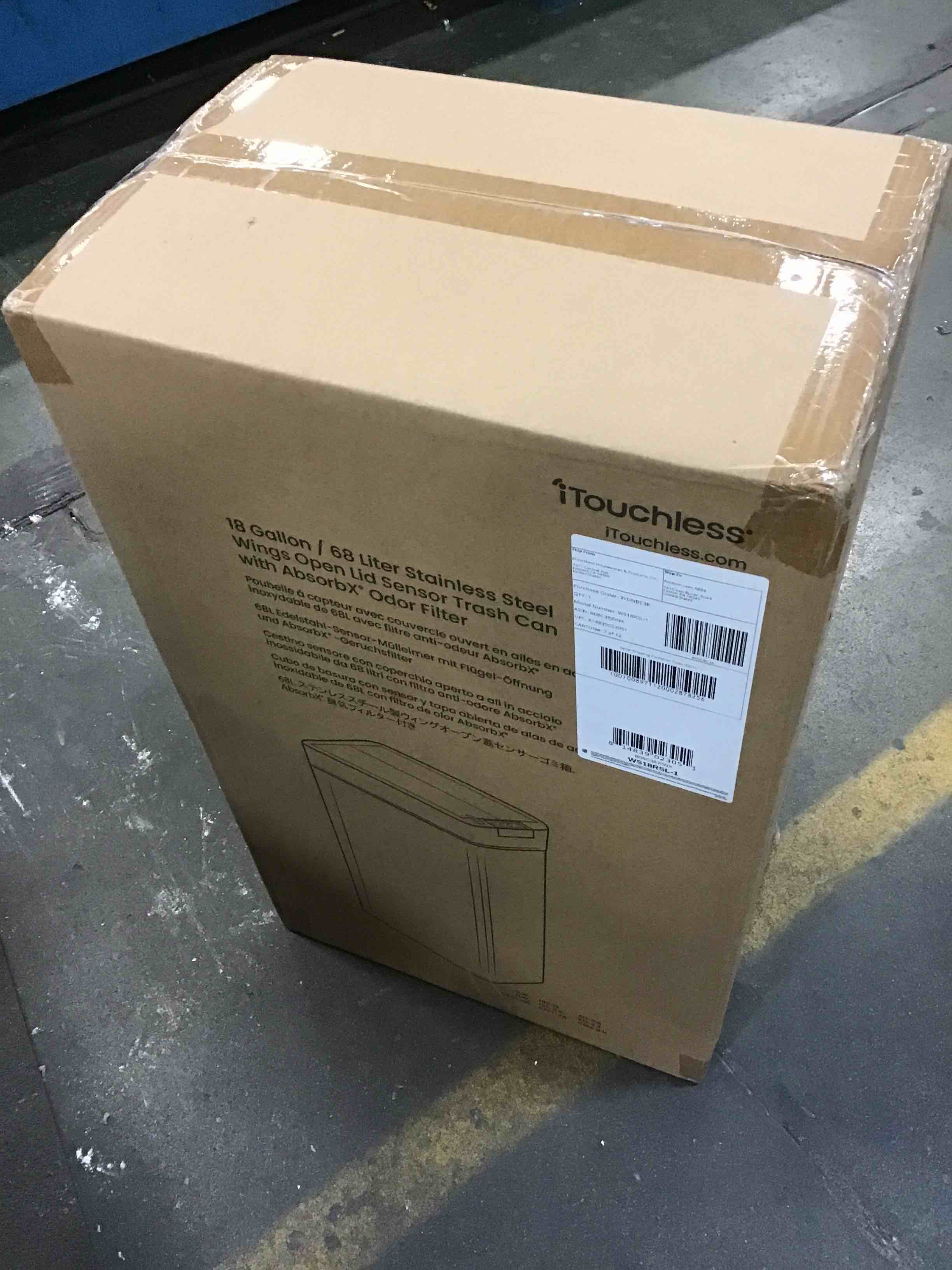 https://s3.amazonaws.com/lotting-images-prod/bidfta/PPE0514307_1729828961506.jpeg