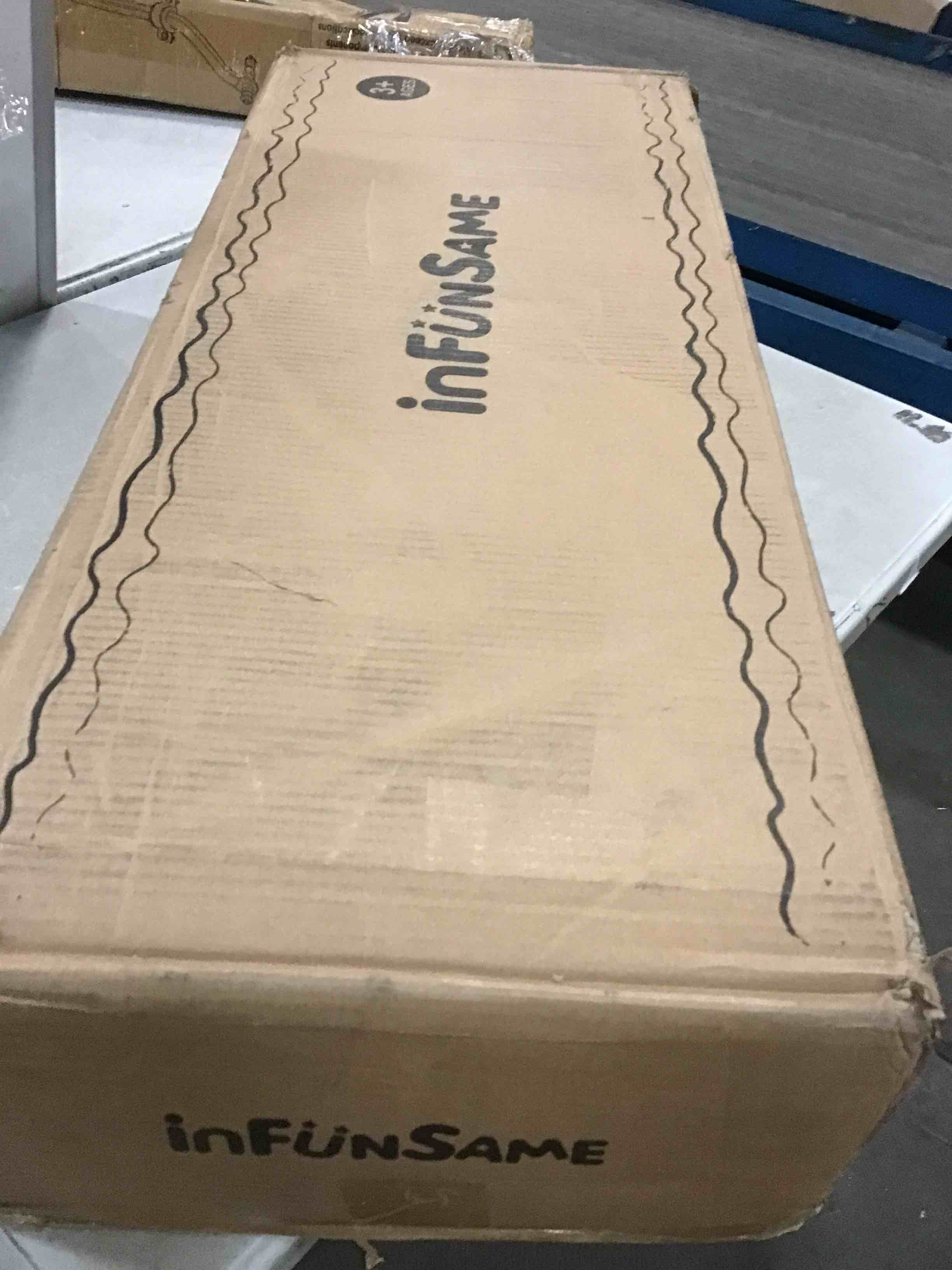 https://s3.amazonaws.com/lotting-images-prod/bidfta/PPE0514312_1729828003869.jpeg