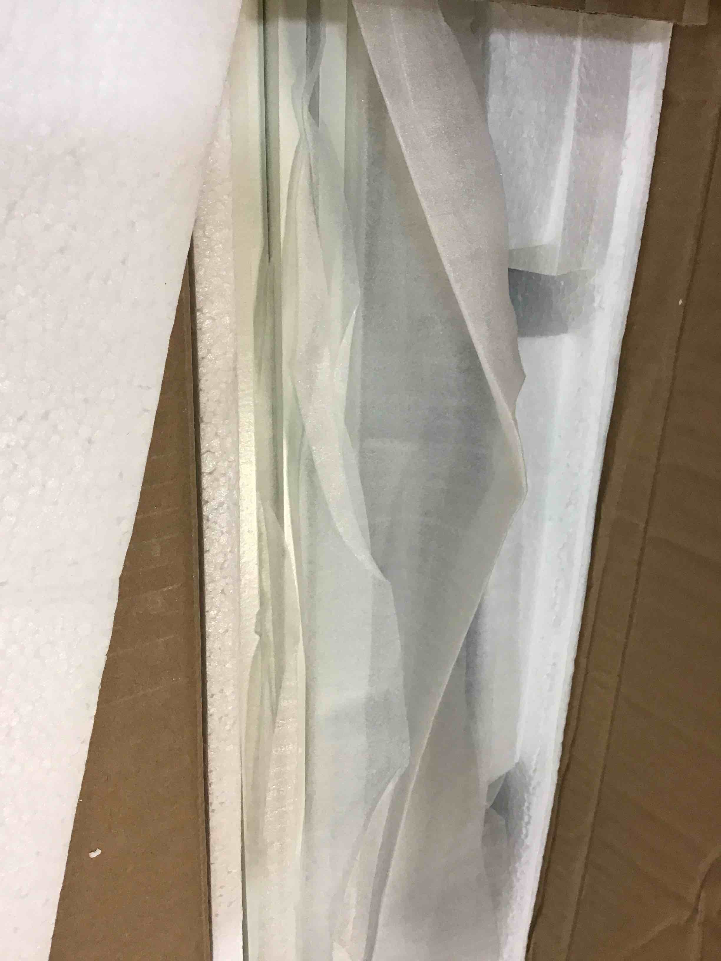 https://s3.amazonaws.com/lotting-images-prod/bidfta/PPE0514312_1729828055171.jpeg