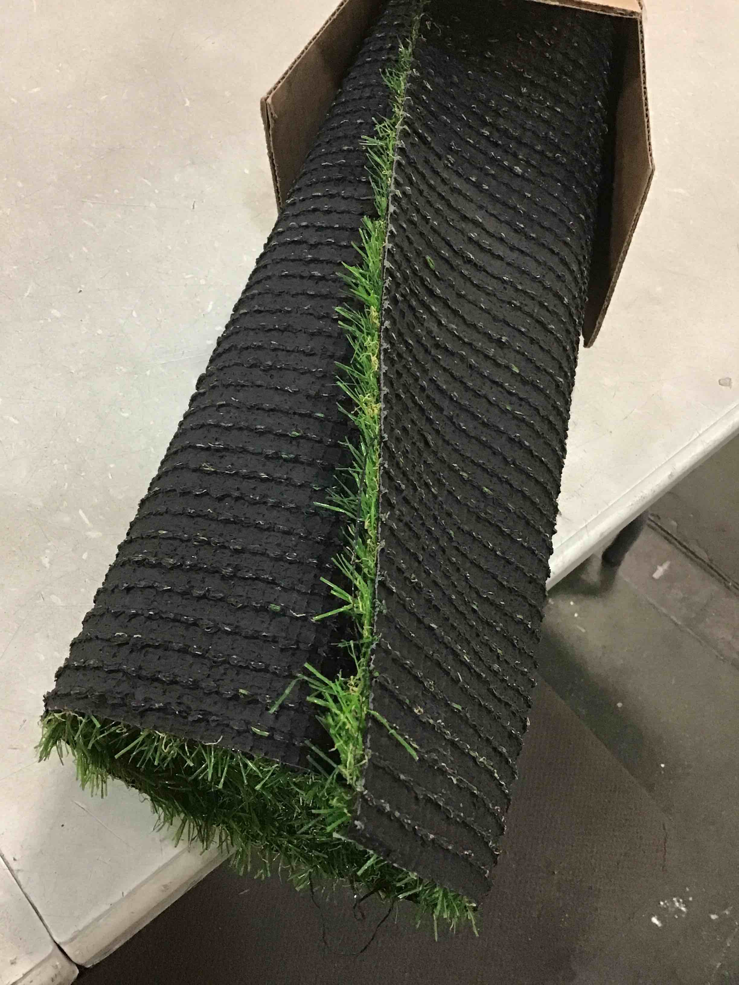 https://s3.amazonaws.com/lotting-images-prod/bidfta/PPE0514338_1729821777281.jpeg