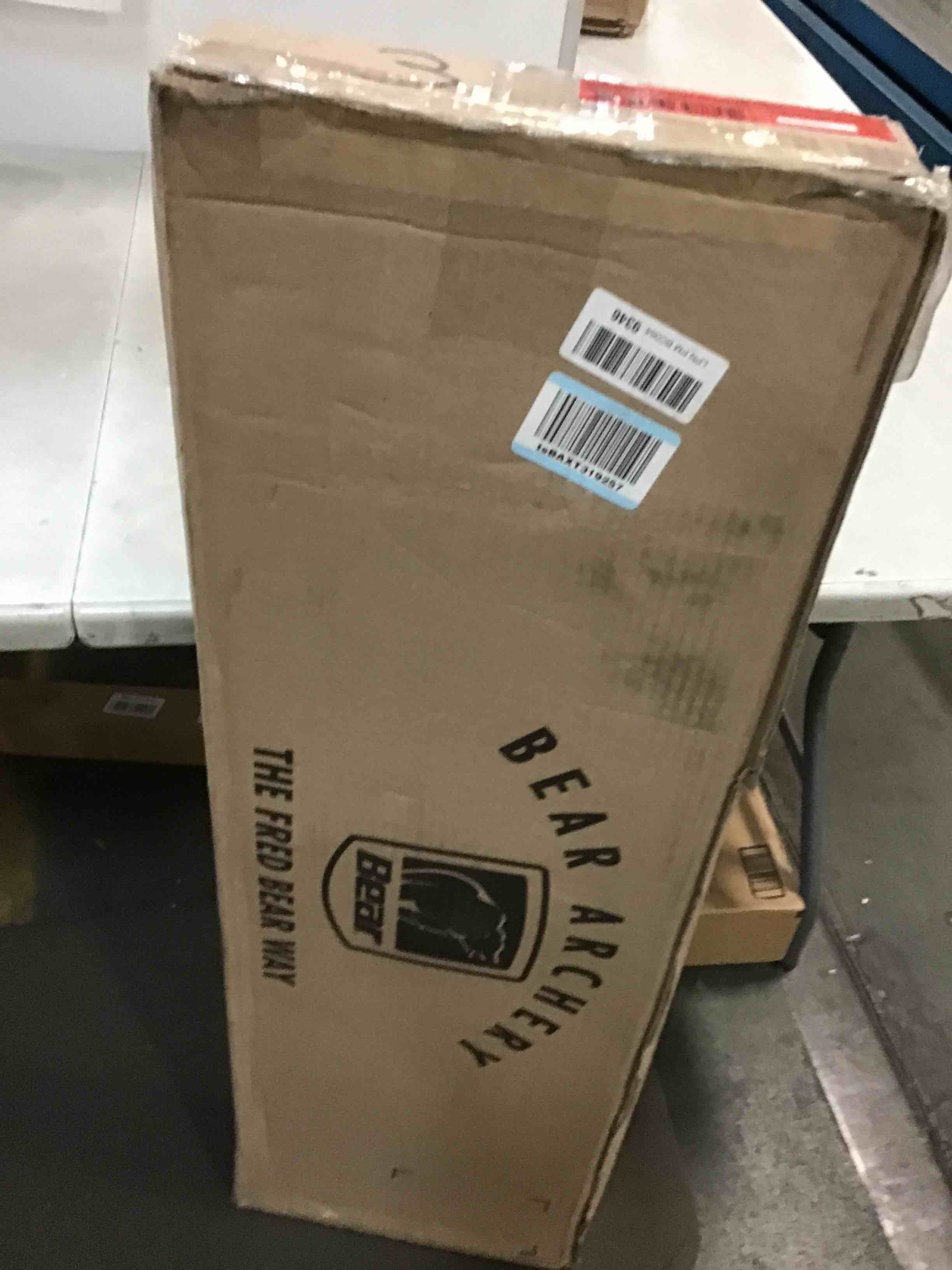 https://s3.amazonaws.com/lotting-images-prod/bidfta/PPE0514351_1729816432026.jpeg