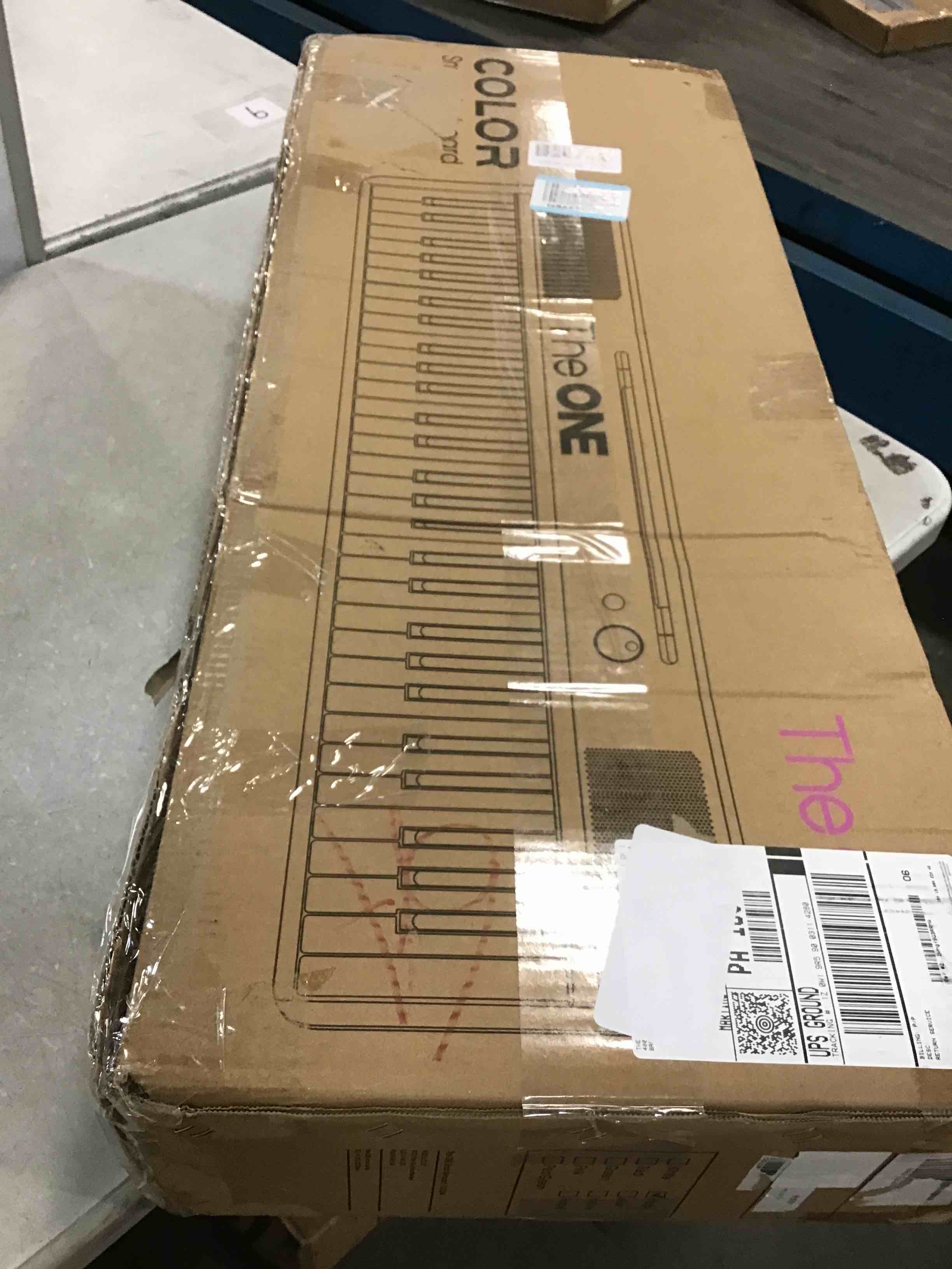 https://s3.amazonaws.com/lotting-images-prod/bidfta/PPE0514391_1729808464743.jpeg