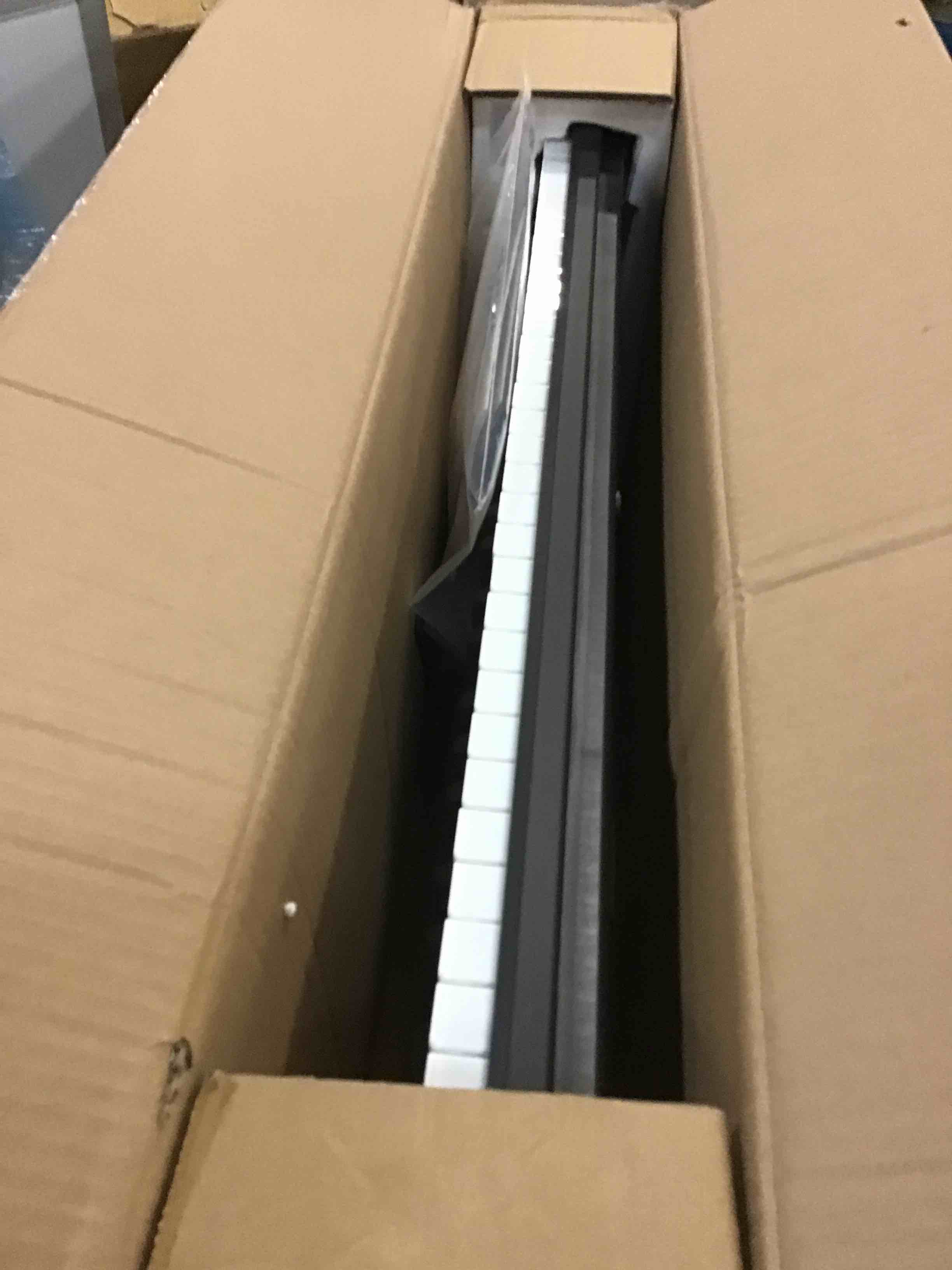 https://s3.amazonaws.com/lotting-images-prod/bidfta/PPE0514391_1729808483657.jpeg