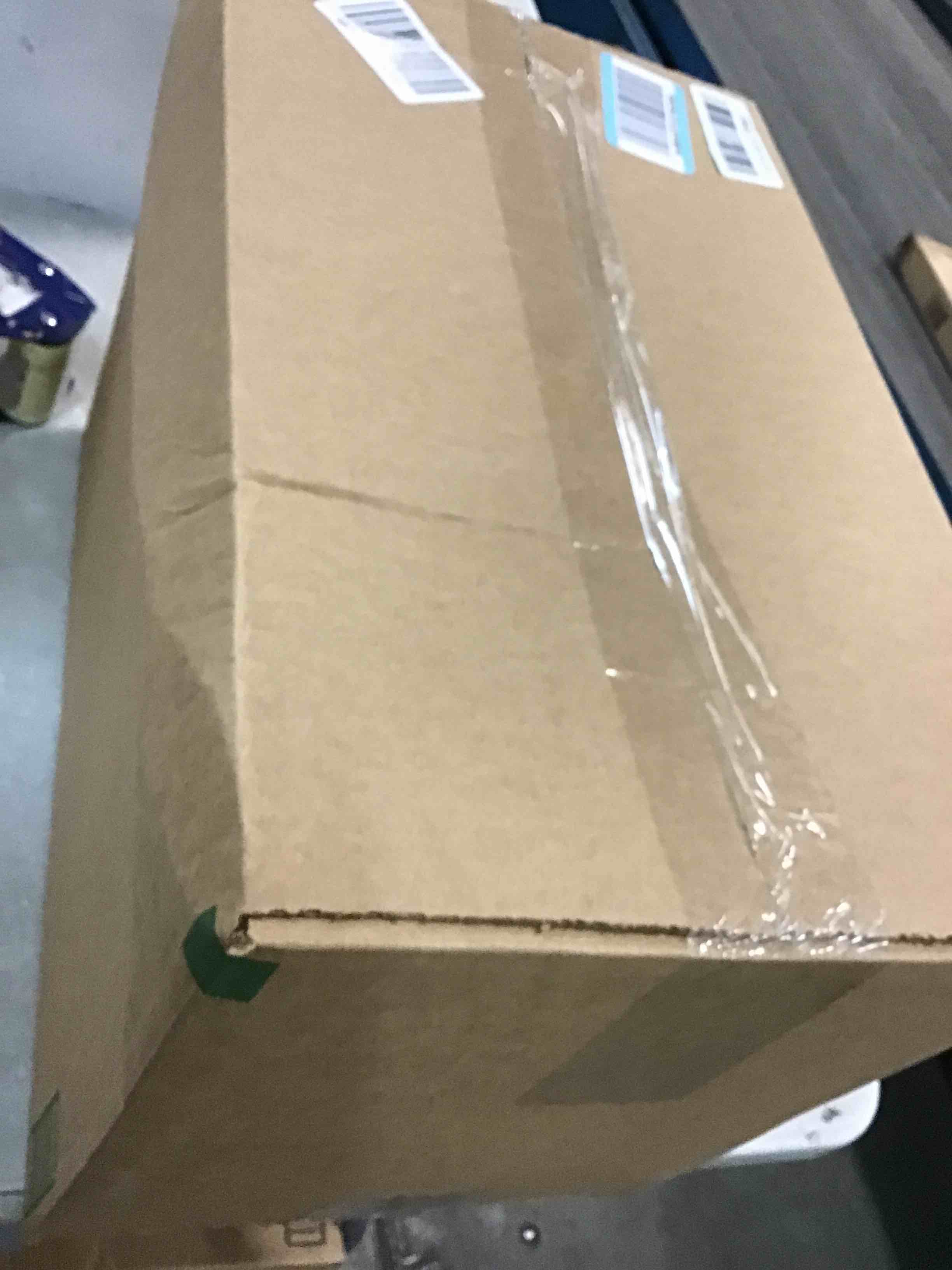 https://s3.amazonaws.com/lotting-images-prod/bidfta/PPE0514414_1729806288727.jpeg