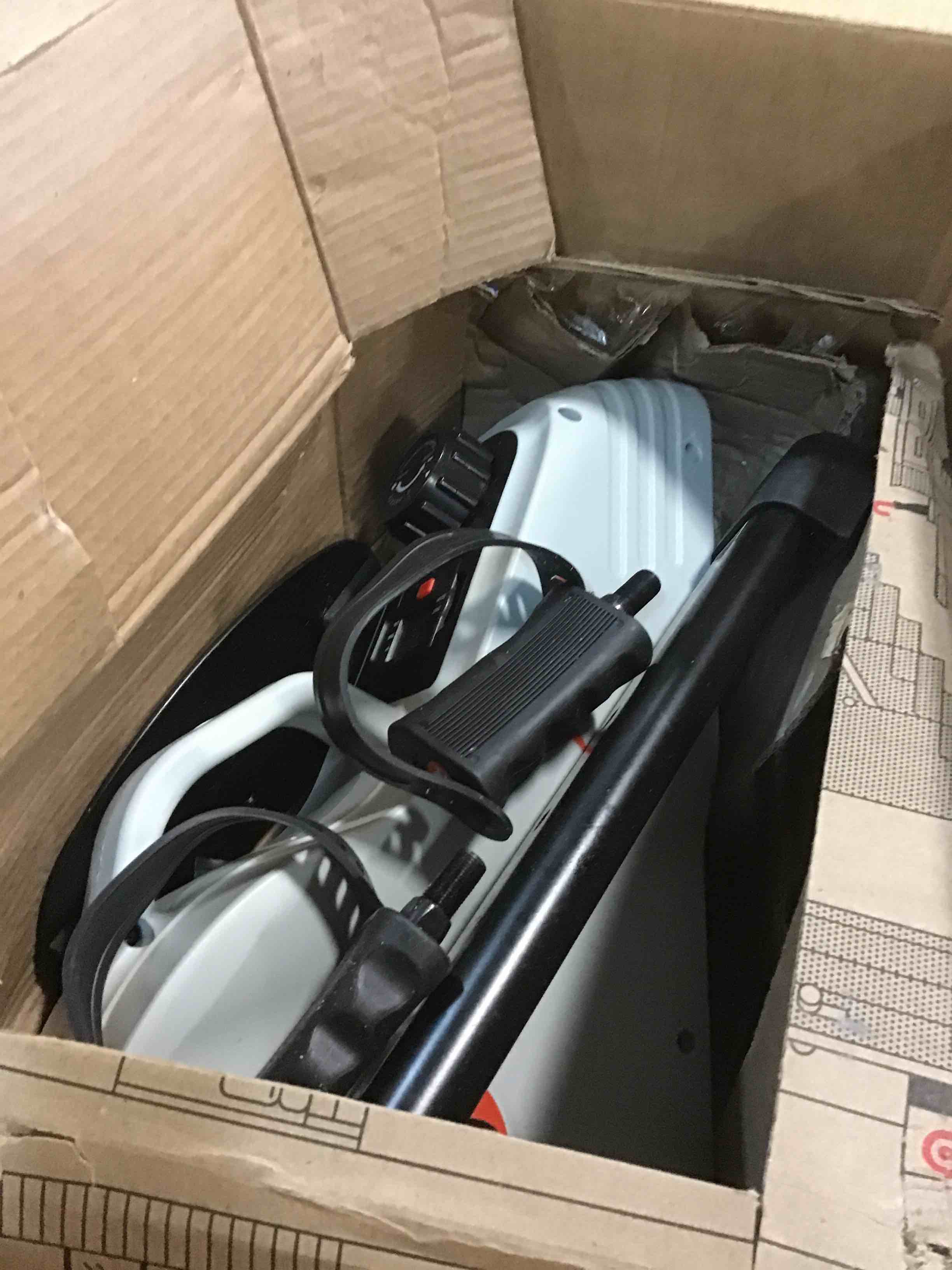 https://s3.amazonaws.com/lotting-images-prod/bidfta/PPE0514414_1729806323456.jpeg