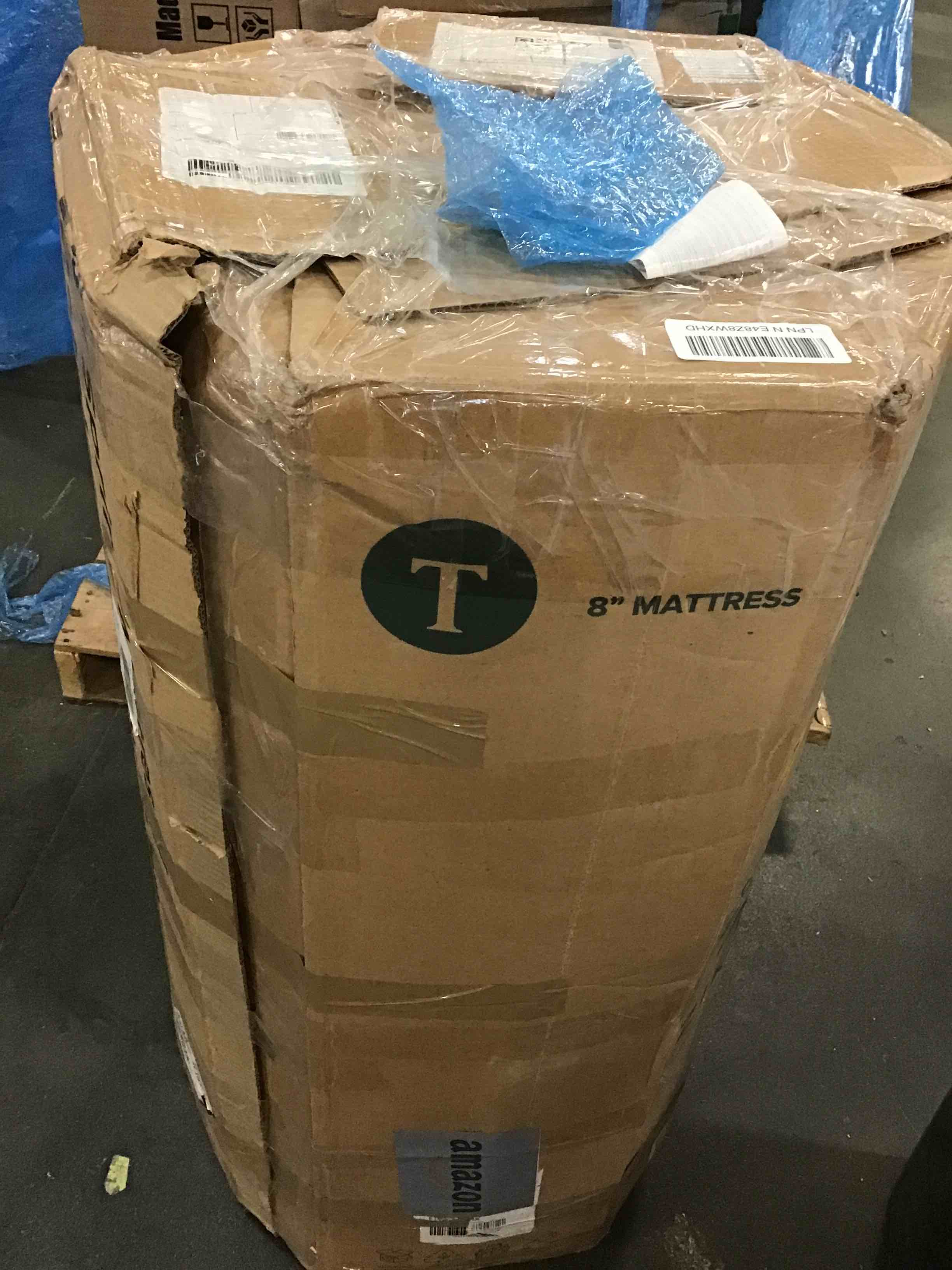 https://s3.amazonaws.com/lotting-images-prod/bidfta/PPE0514435_1729803989090.jpeg