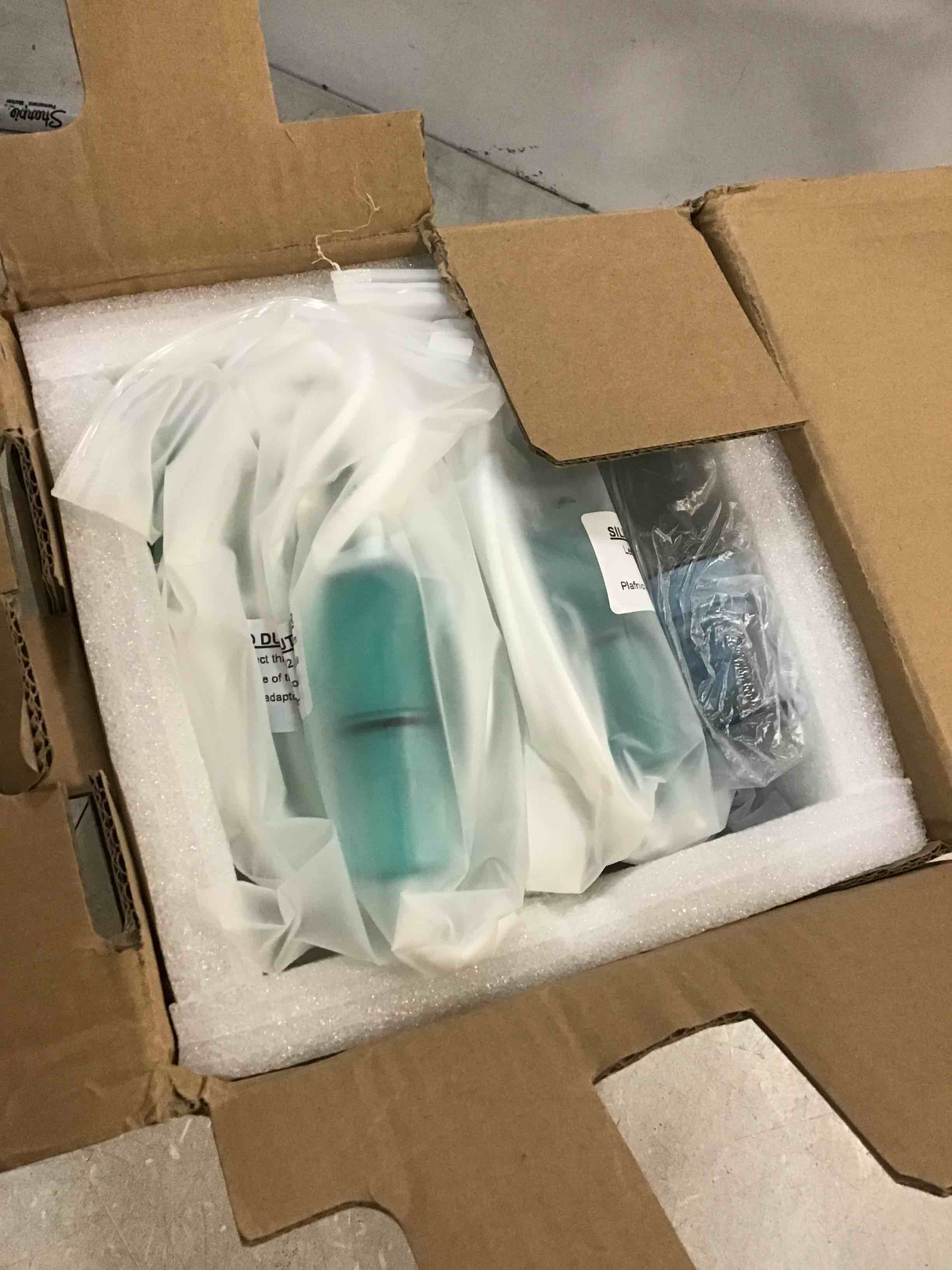 https://s3.amazonaws.com/lotting-images-prod/bidfta/PPE0514450_1729746088756.jpeg