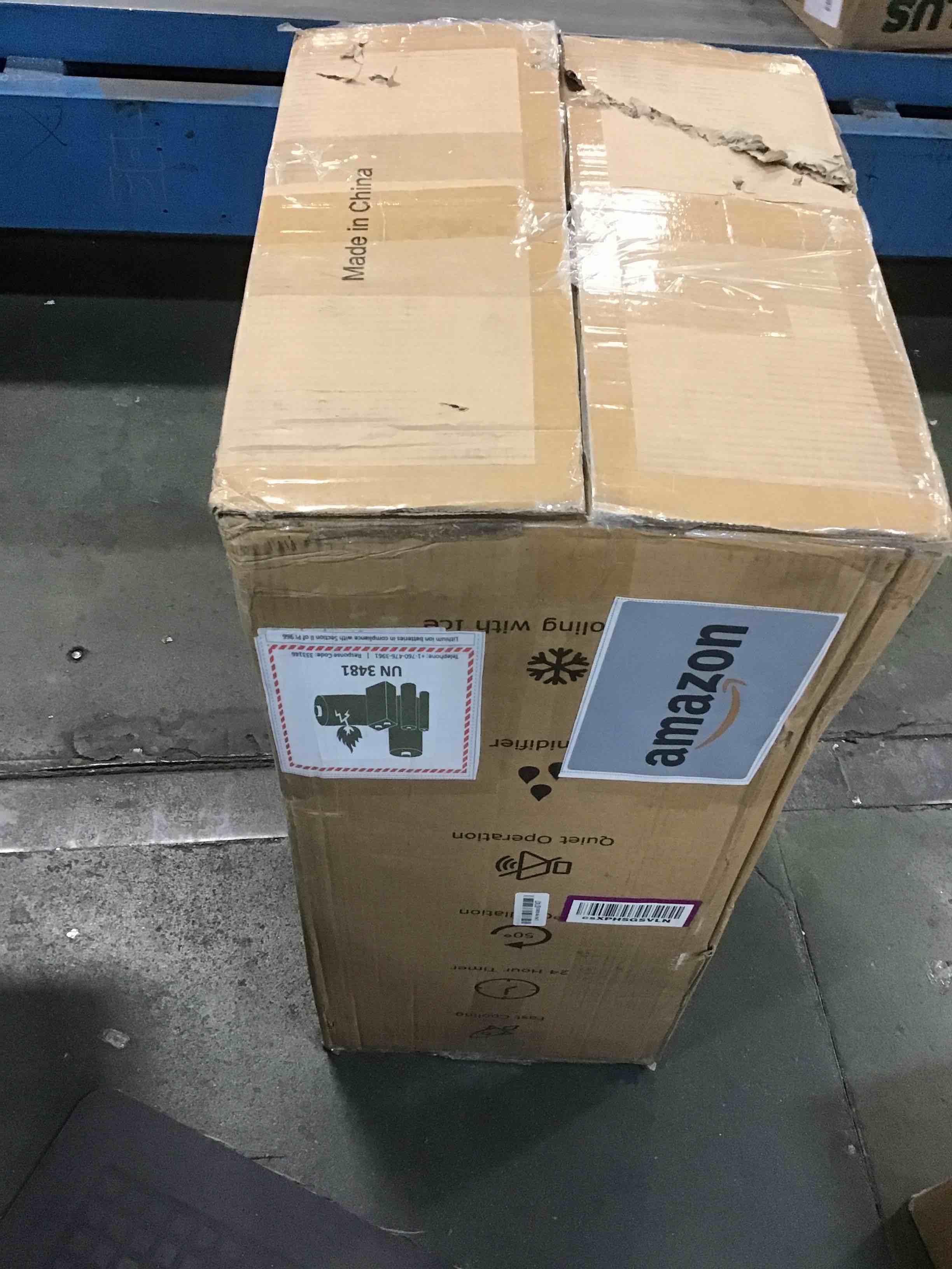 https://s3.amazonaws.com/lotting-images-prod/bidfta/PPE0514528_1729738154174.jpeg