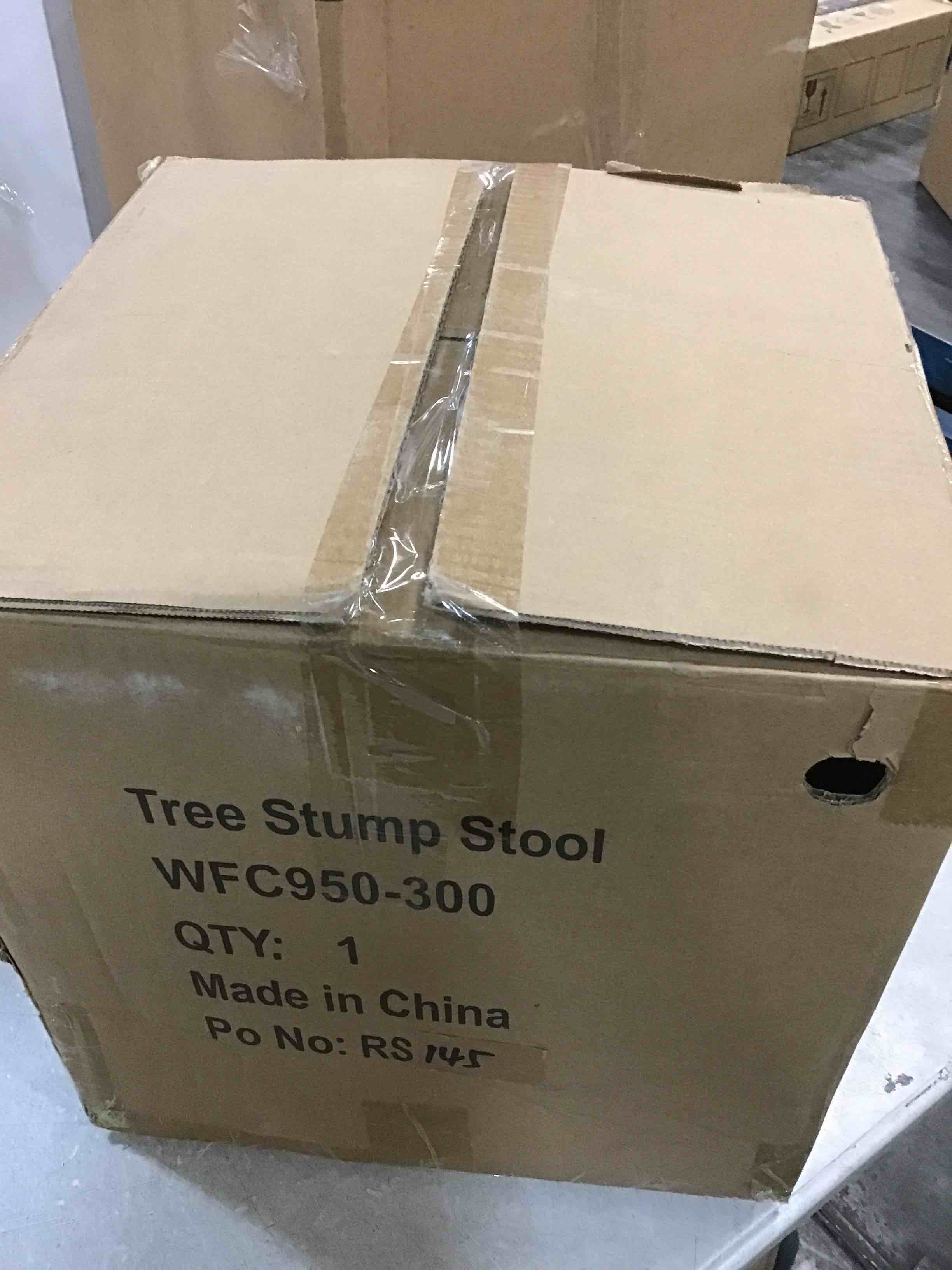 https://s3.amazonaws.com/lotting-images-prod/bidfta/PPE0514582_1729729626846.jpeg