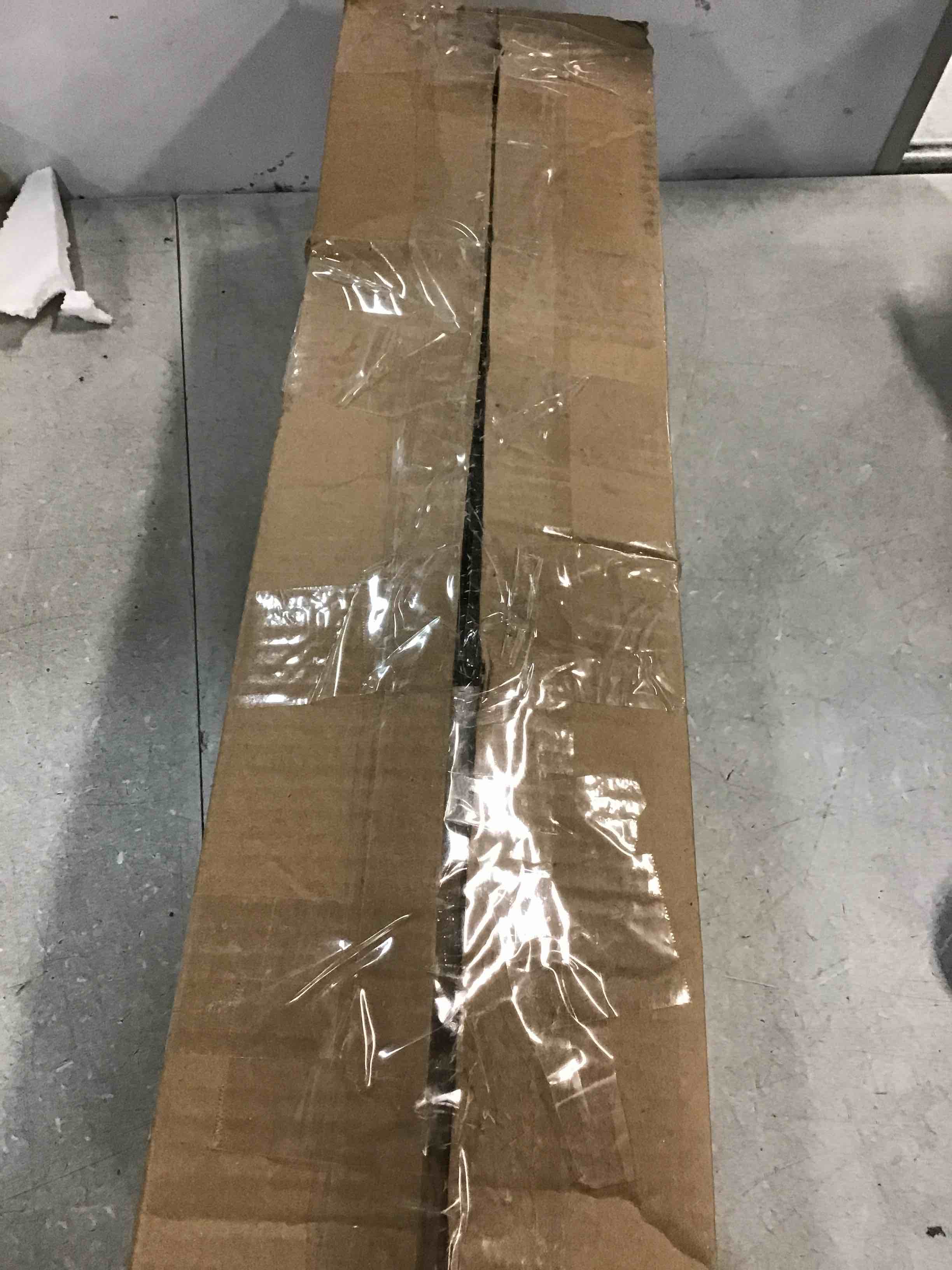 https://s3.amazonaws.com/lotting-images-prod/bidfta/PPE0514589_1729729169171.jpeg