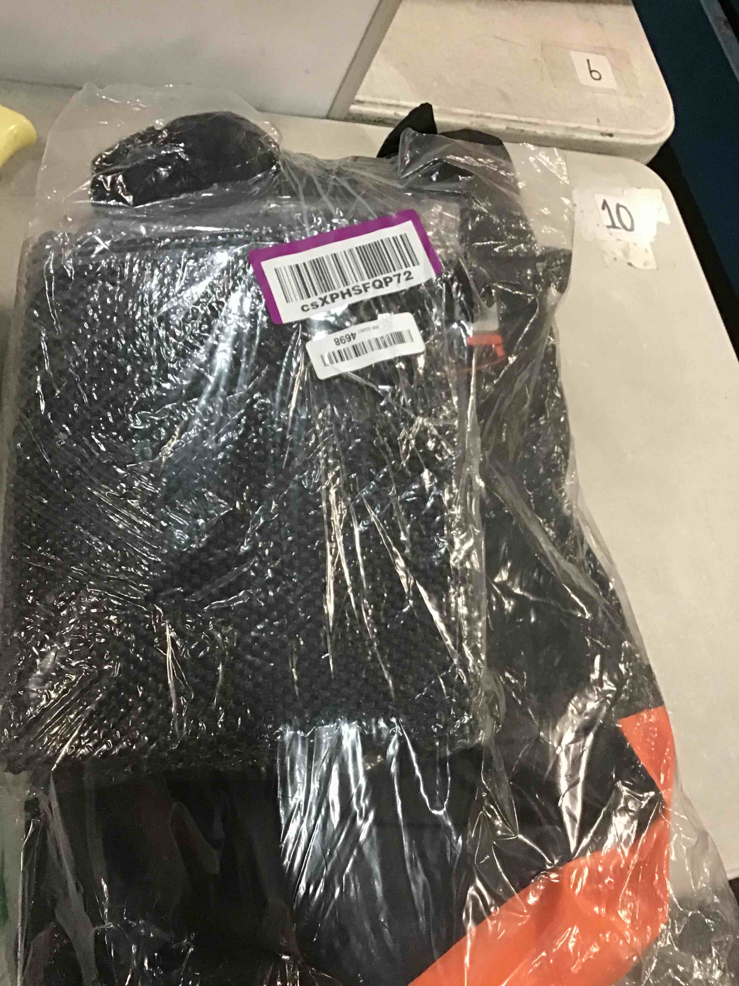 https://s3.amazonaws.com/lotting-images-prod/bidfta/PPE0514595_1729728731889.jpeg