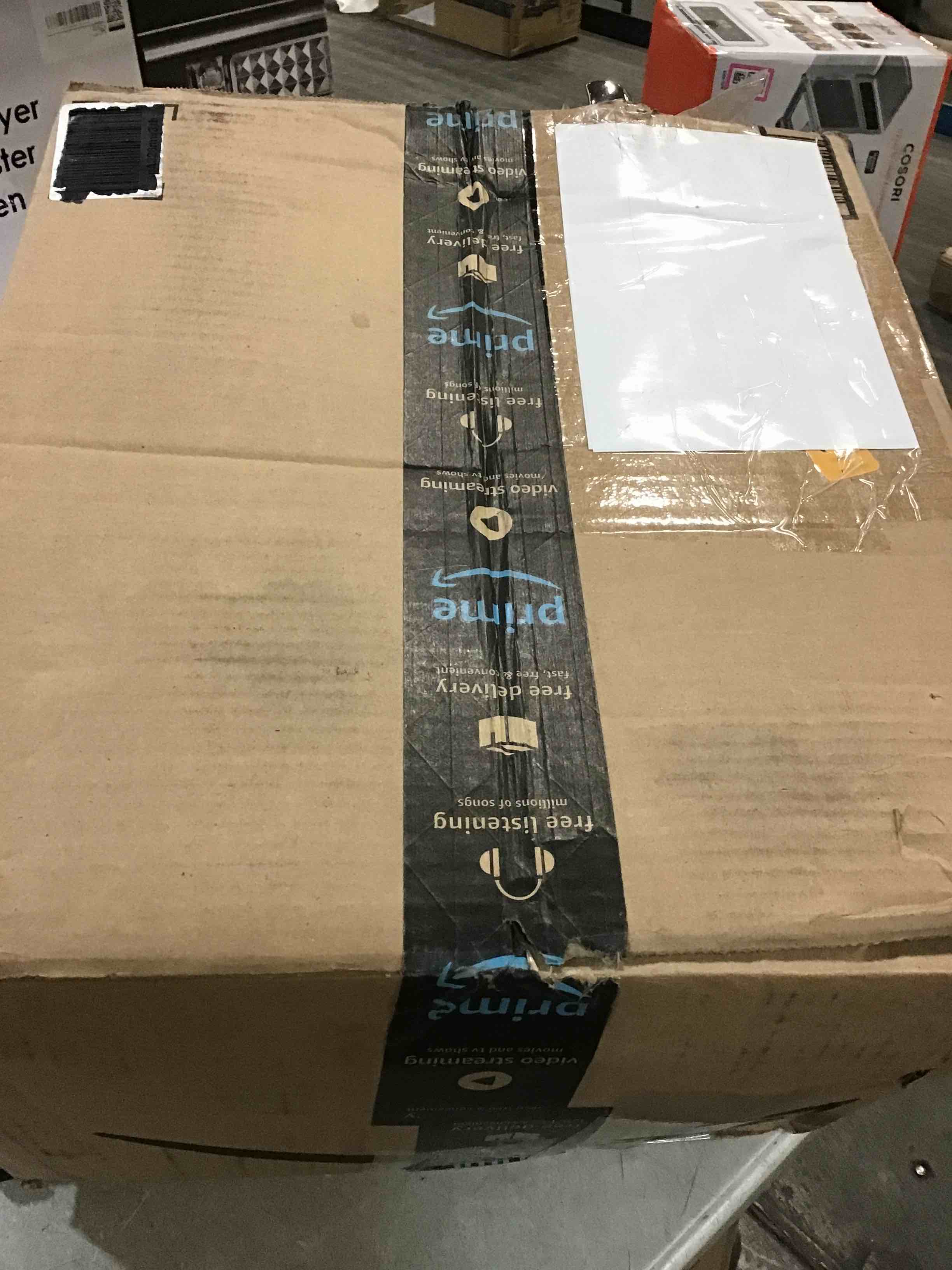 https://s3.amazonaws.com/lotting-images-prod/bidfta/PPE0514610_1729726187519.jpeg