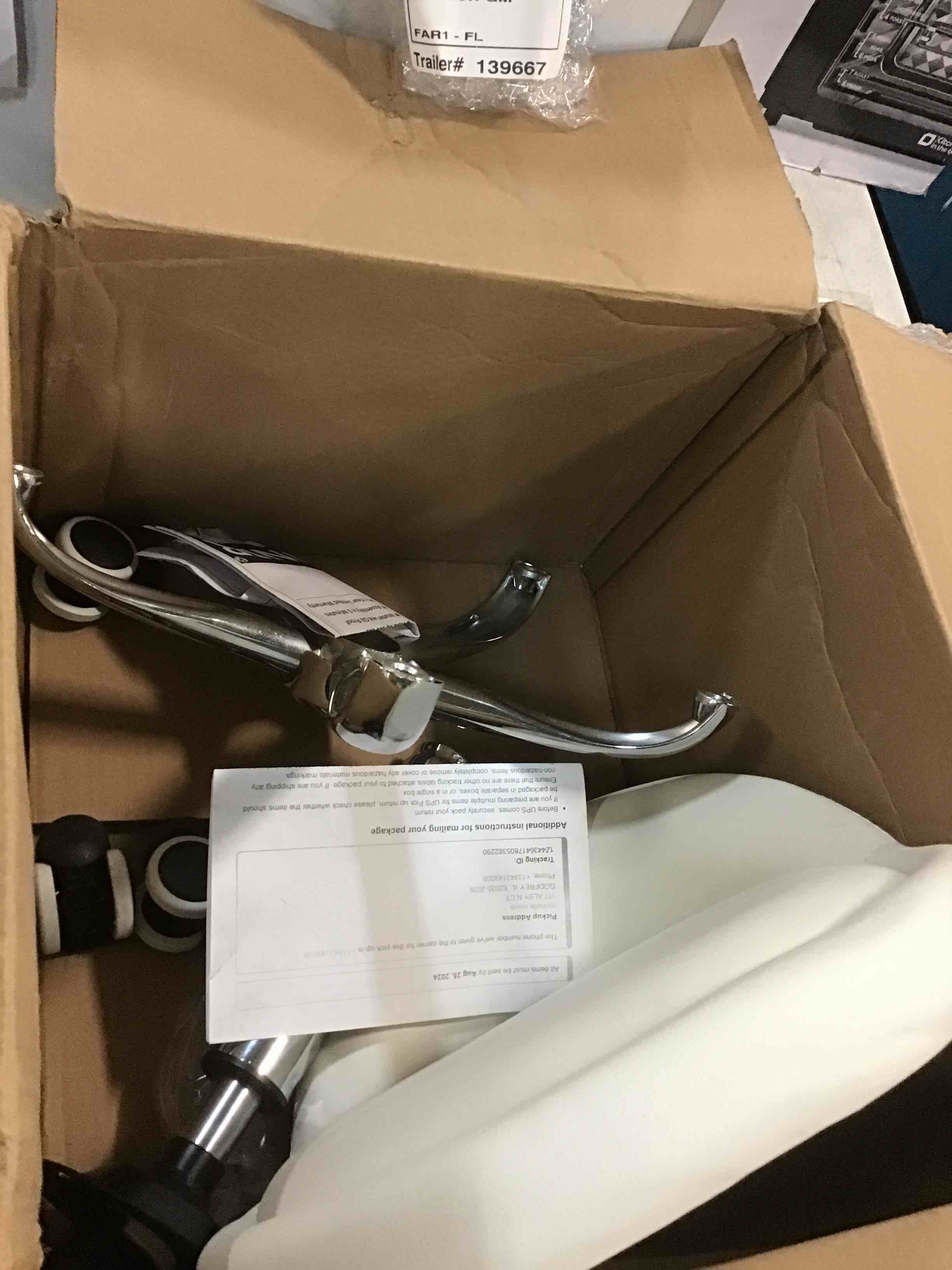 https://s3.amazonaws.com/lotting-images-prod/bidfta/PPE0514610_1729726224447.jpeg