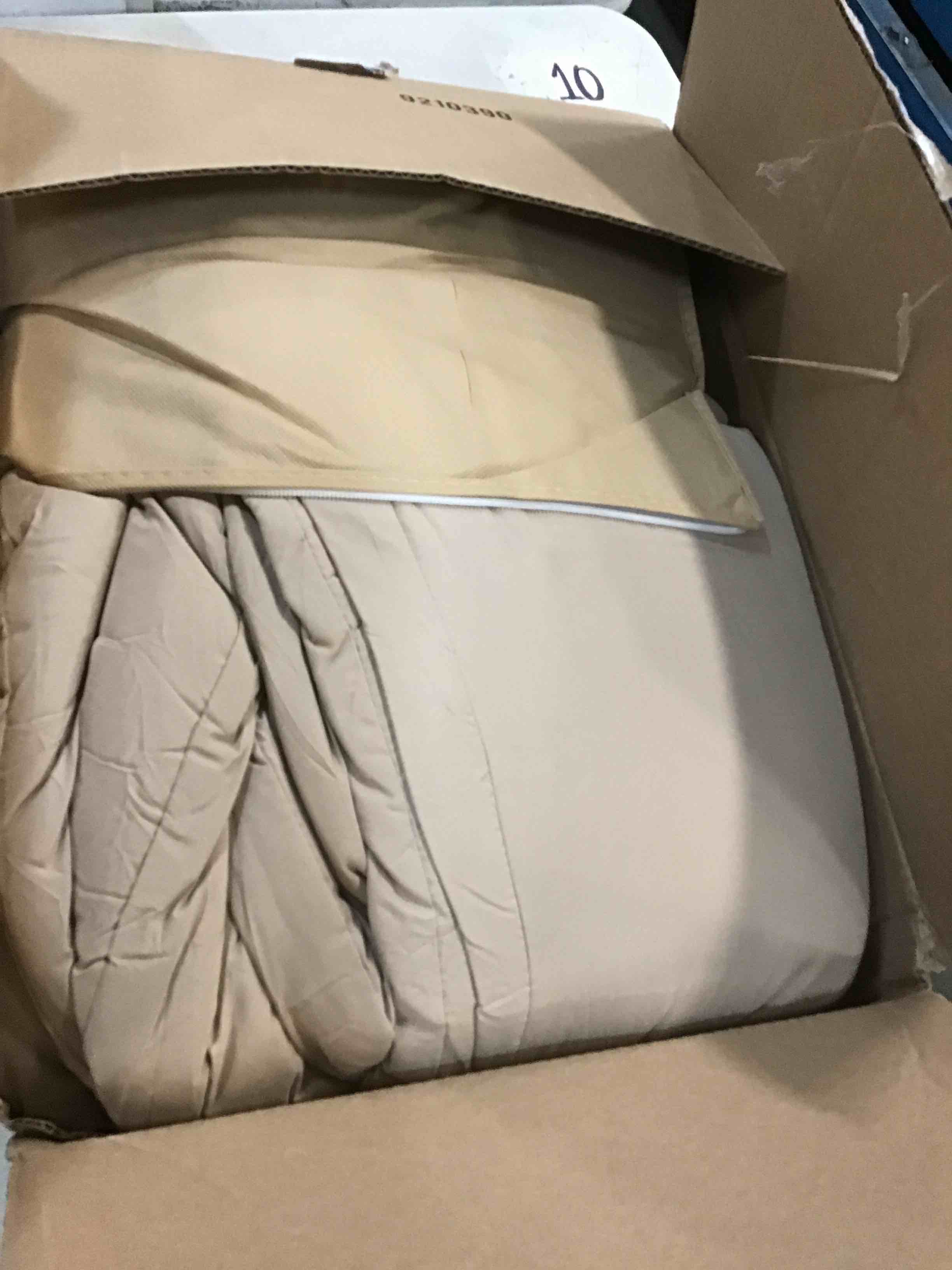 https://s3.amazonaws.com/lotting-images-prod/bidfta/PPE0514617_1729723930552.jpeg