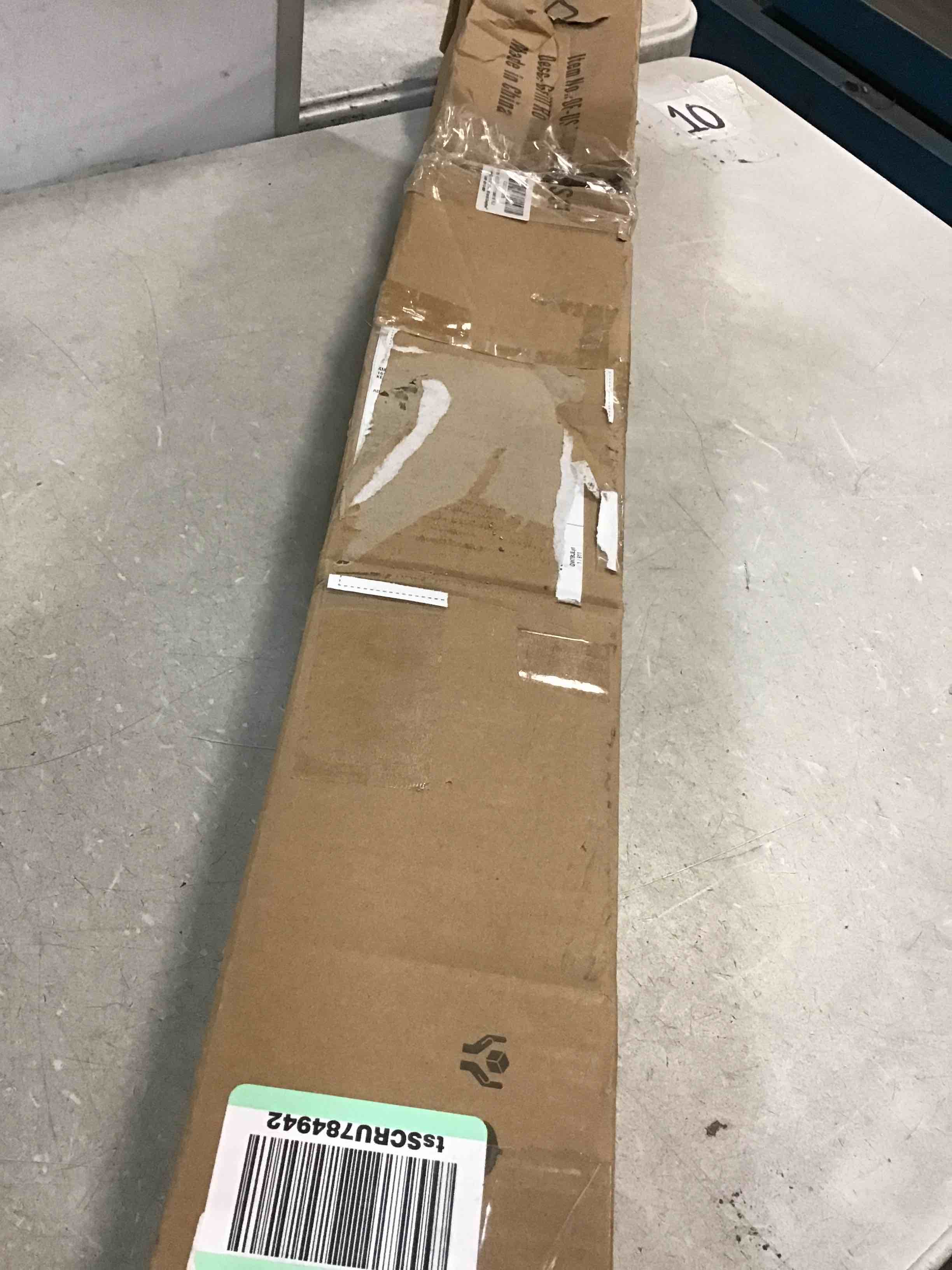 https://s3.amazonaws.com/lotting-images-prod/bidfta/PPE0514618_1729723813431.jpeg
