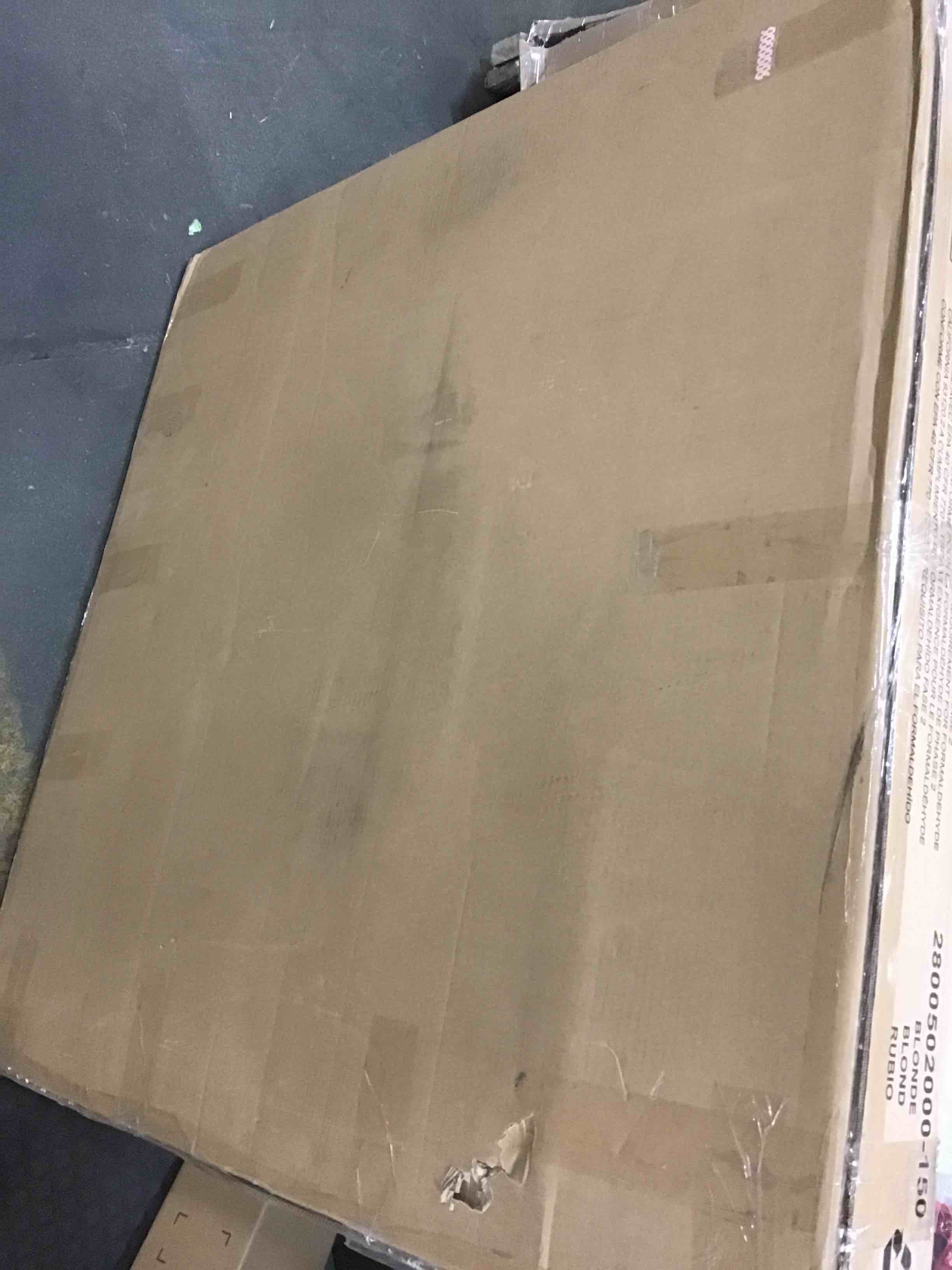 https://s3.amazonaws.com/lotting-images-prod/bidfta/PPE0514661_1729719568912.jpeg
