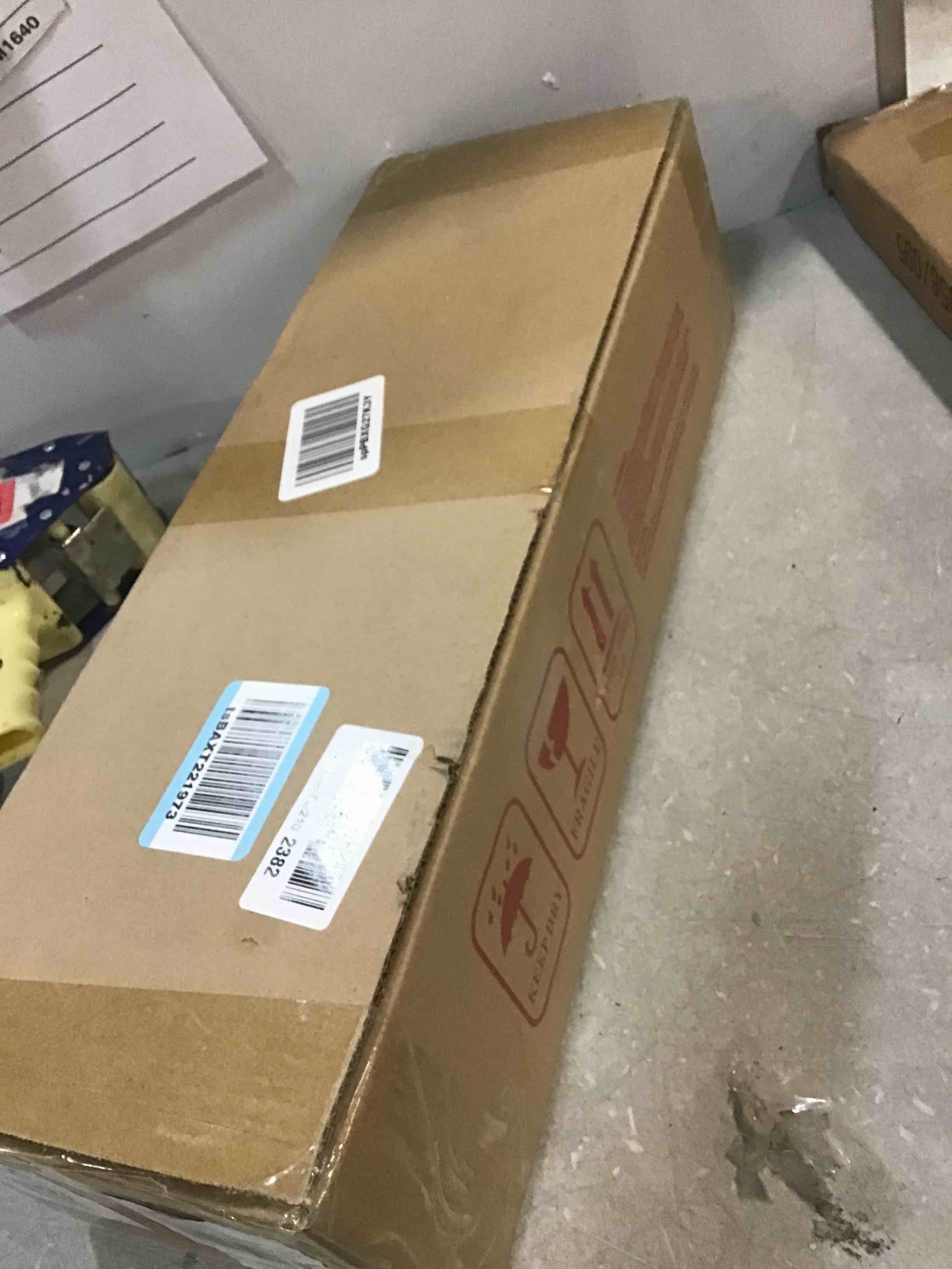 https://s3.amazonaws.com/lotting-images-prod/bidfta/PPE0514700_1729658430419.jpeg