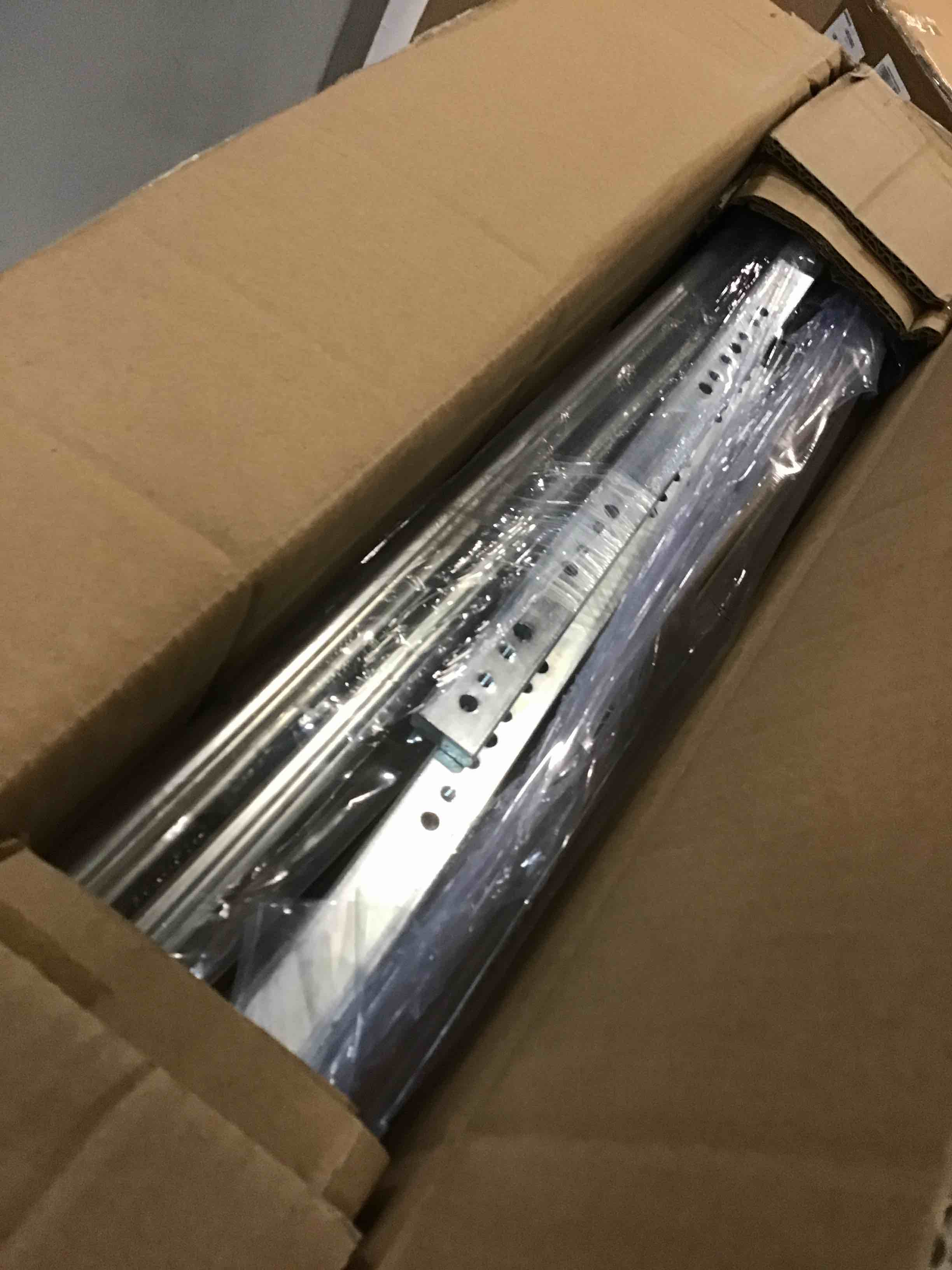 https://s3.amazonaws.com/lotting-images-prod/bidfta/PPE0514784_1729648160966.jpeg