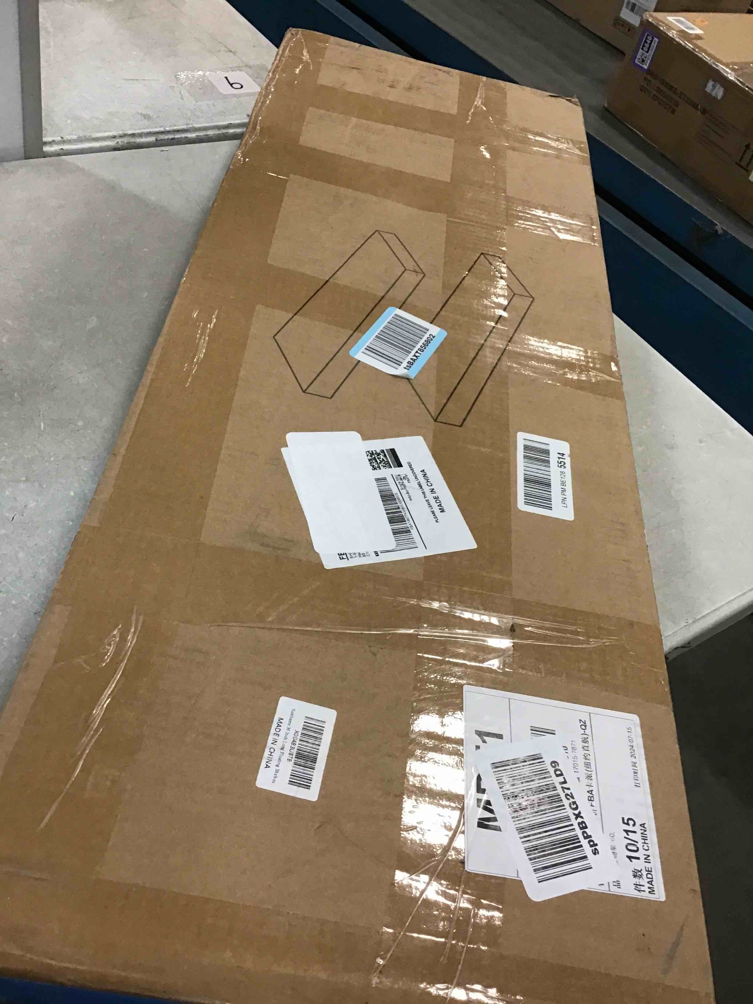 https://s3.amazonaws.com/lotting-images-prod/bidfta/PPE0514822_1729641495725.jpeg