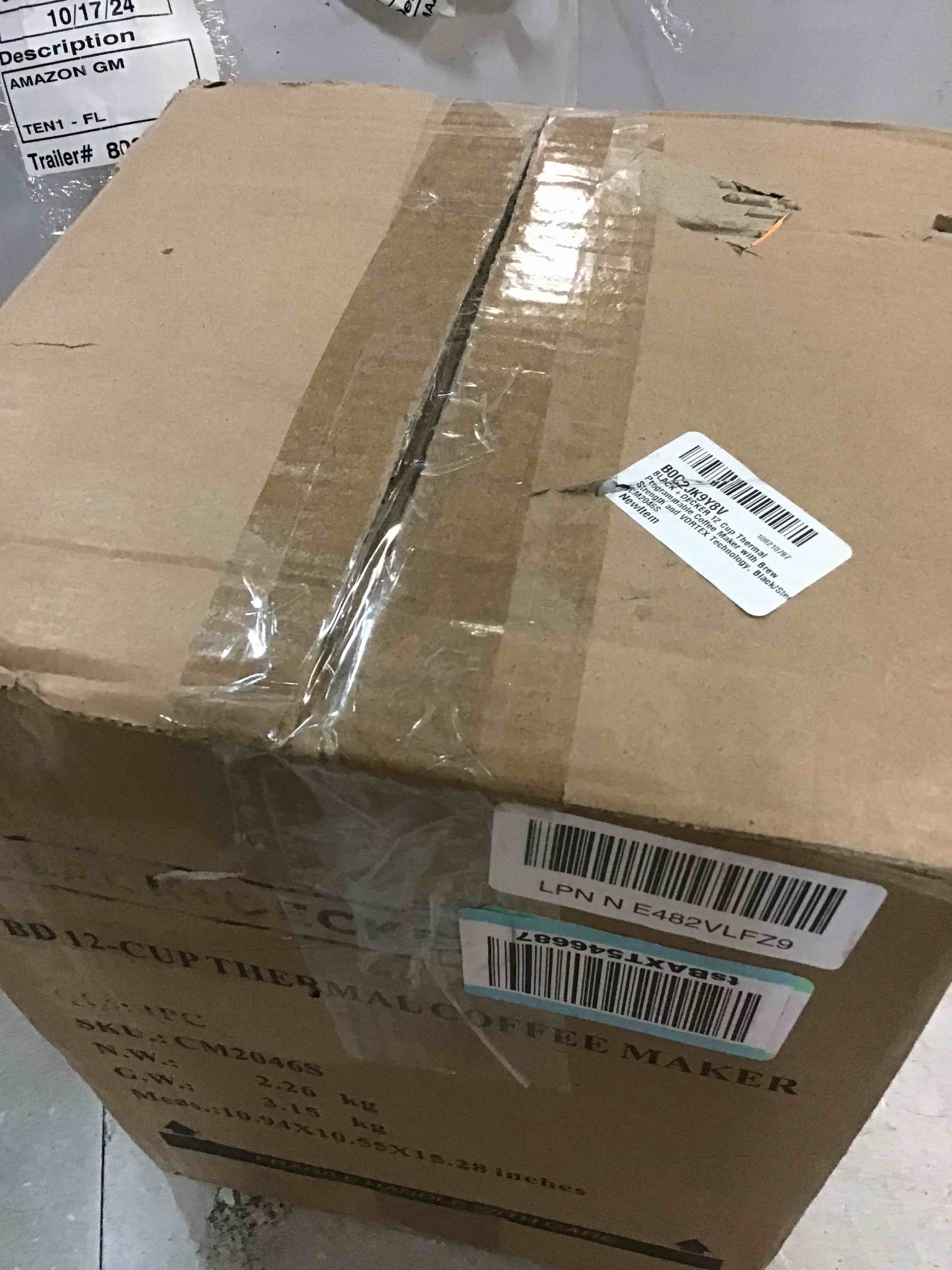 https://s3.amazonaws.com/lotting-images-prod/bidfta/PPE0514892_1729571938031.jpeg